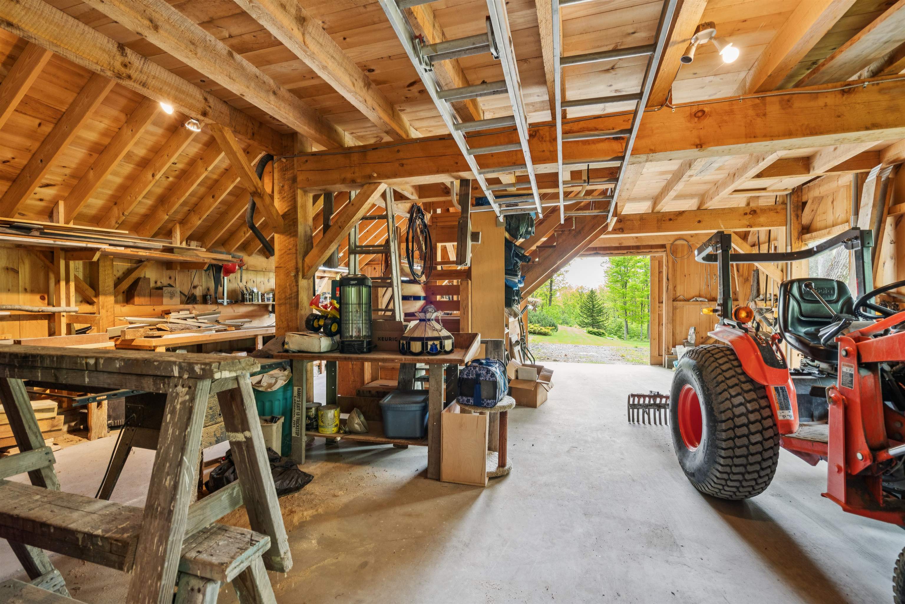 main property photo 49