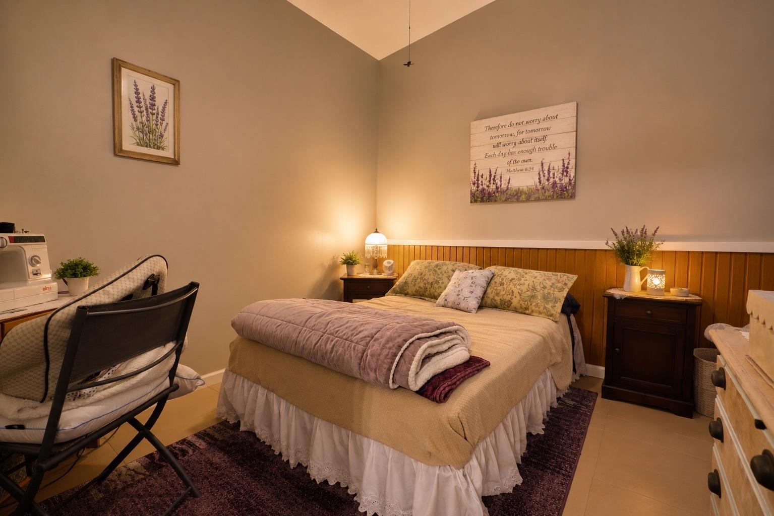 main property photo 51