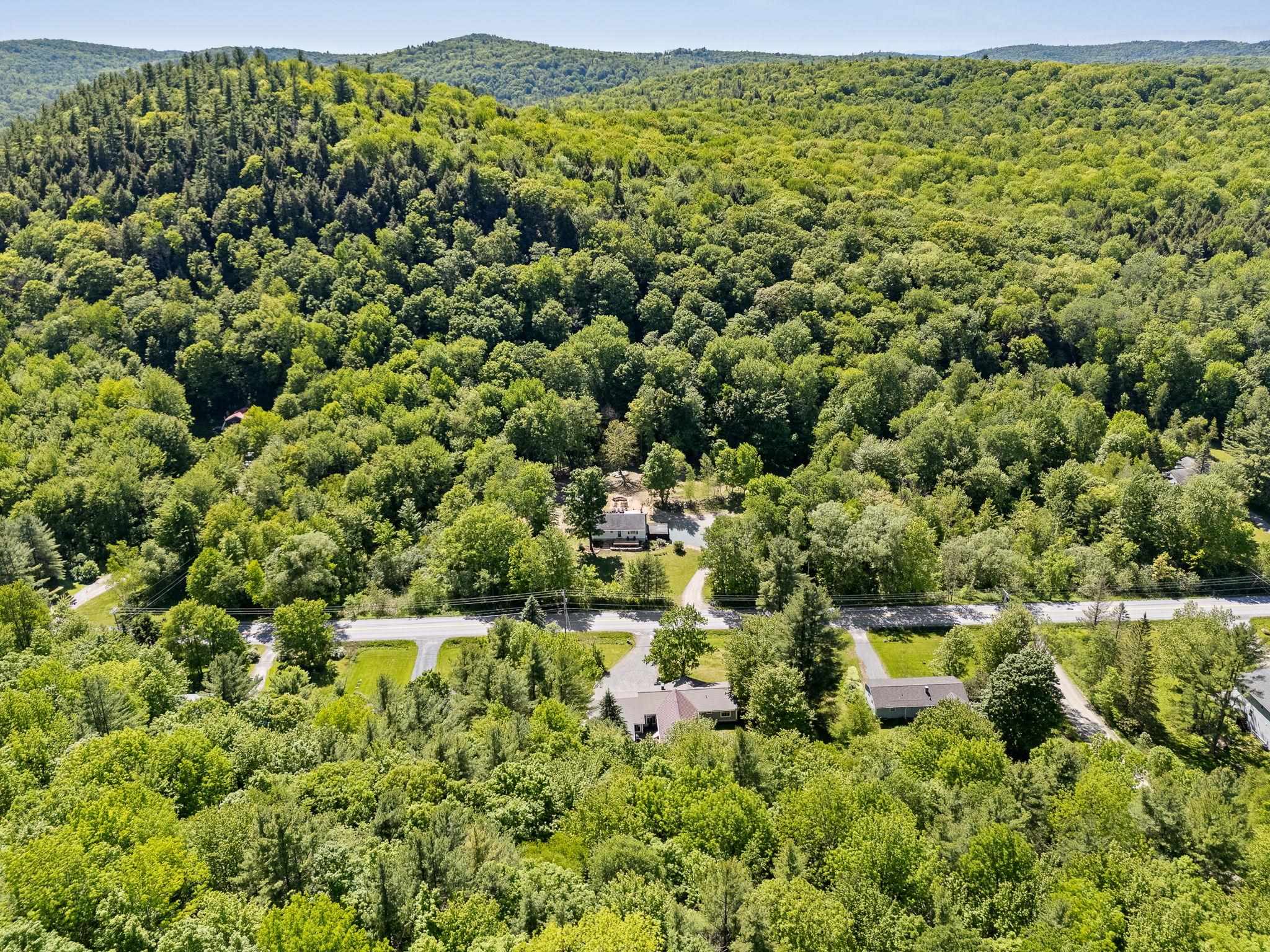 main property photo 50
