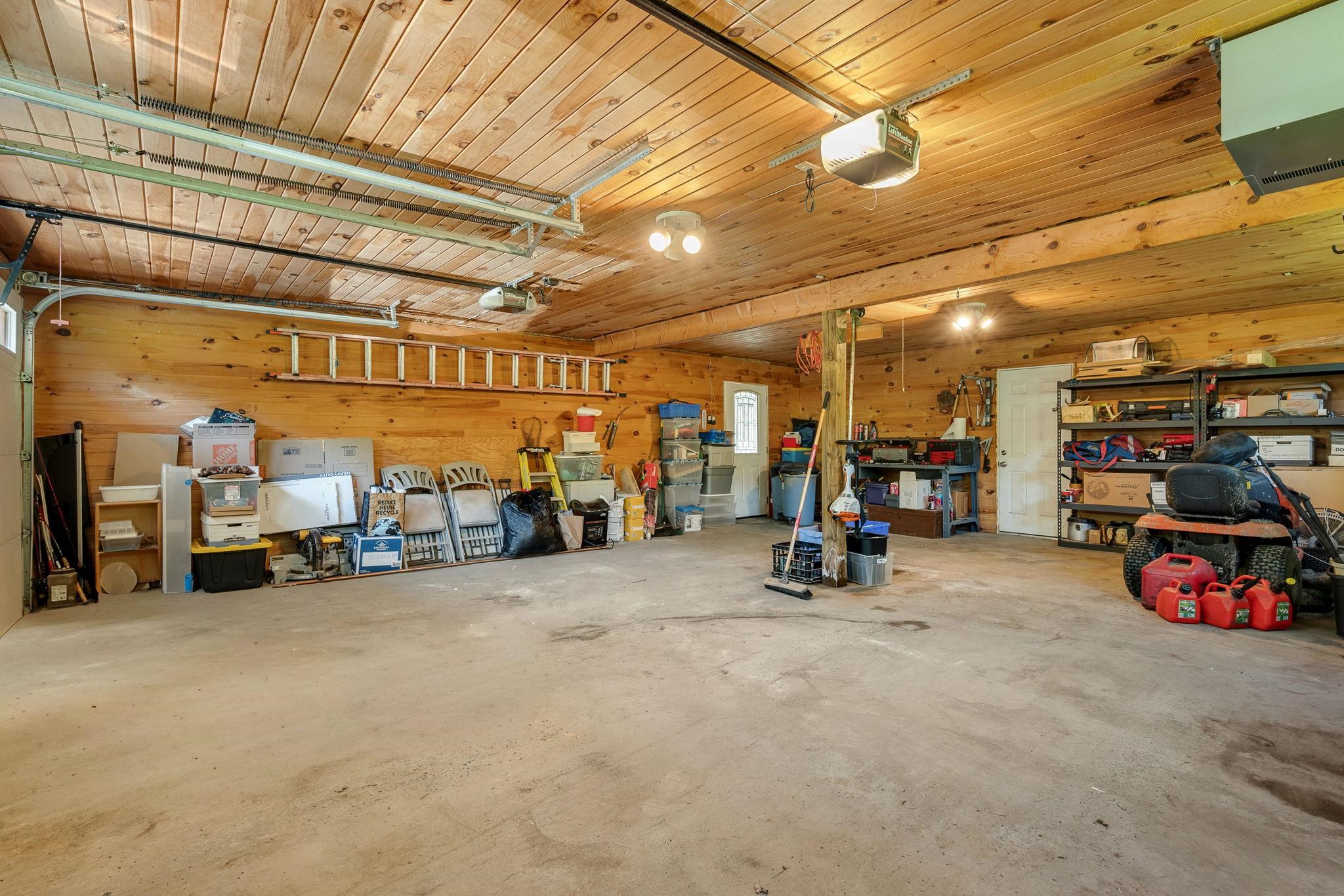 main property photo 56