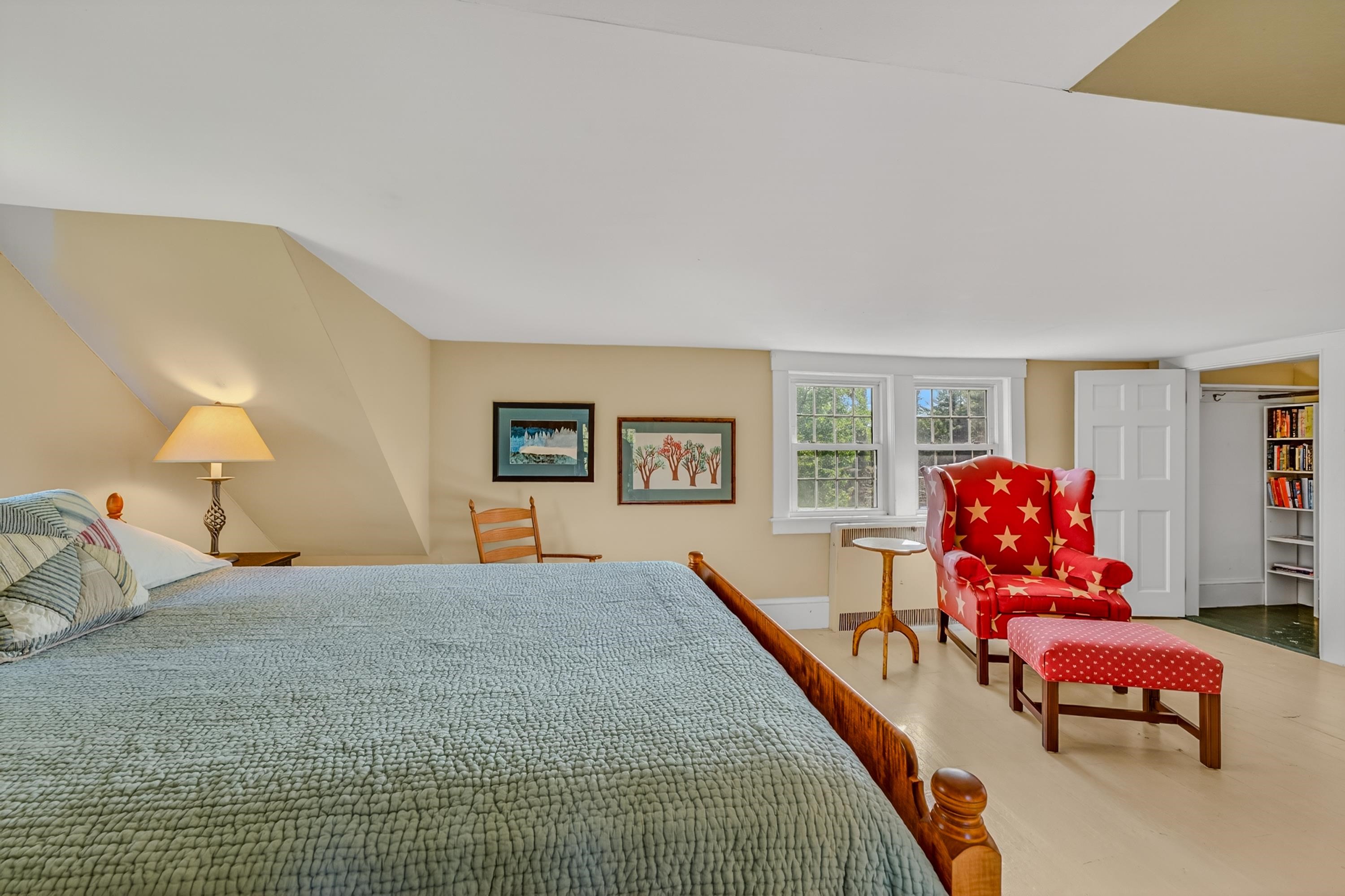 main property photo 49