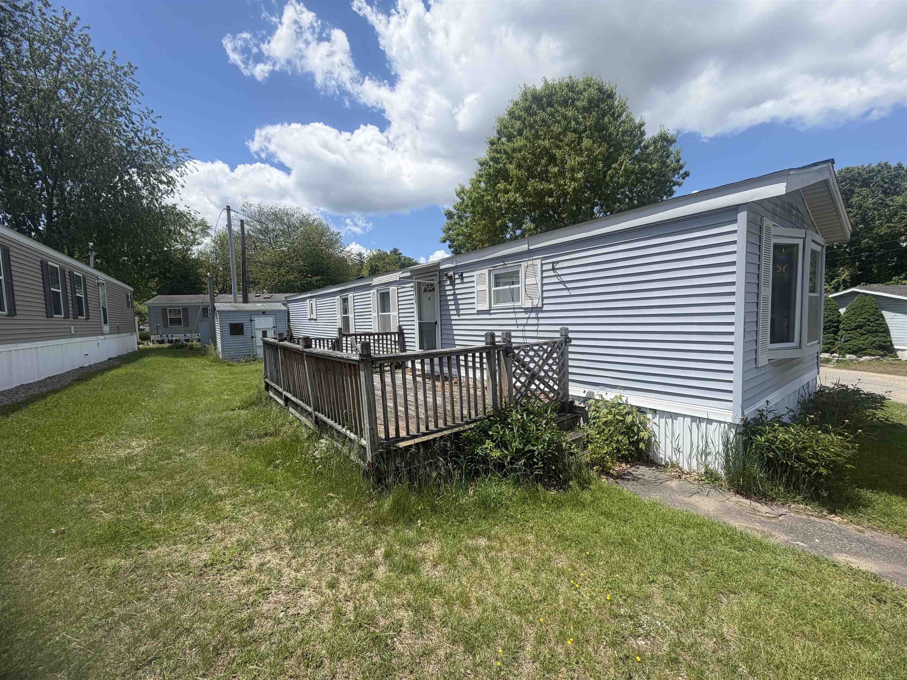 main property photo 16