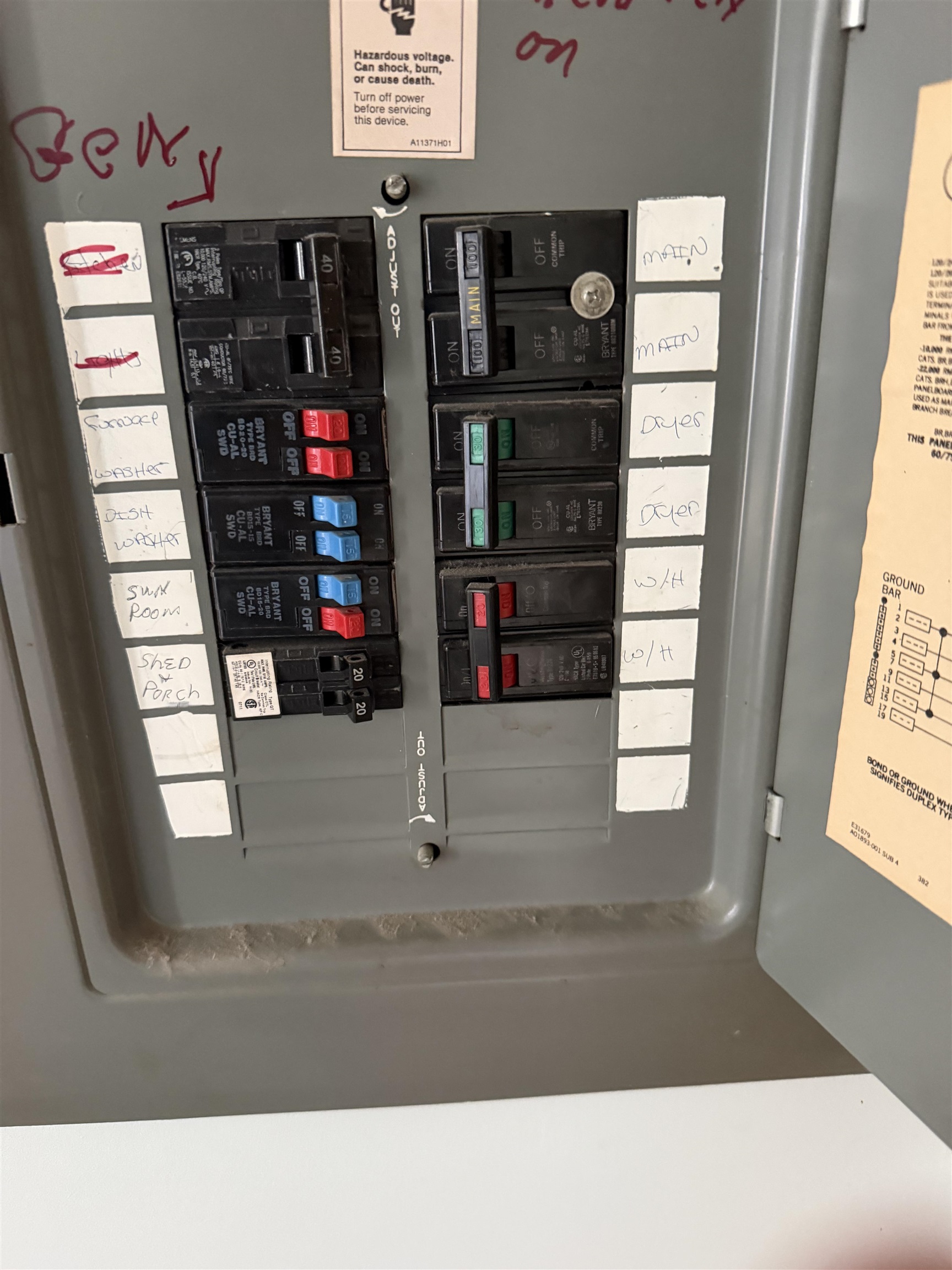 main property photo 3