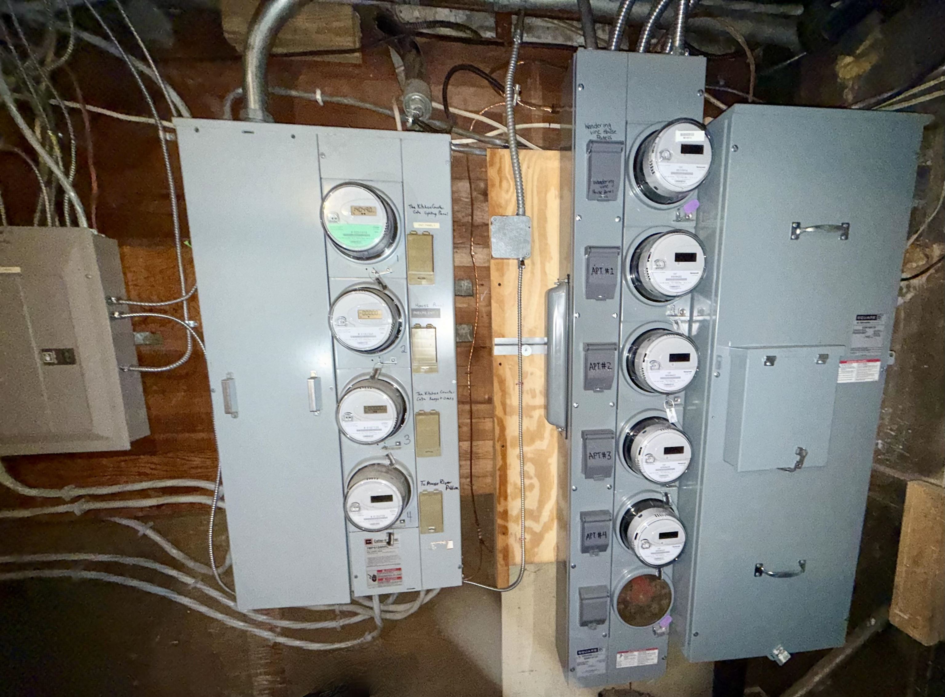 main property photo 14
