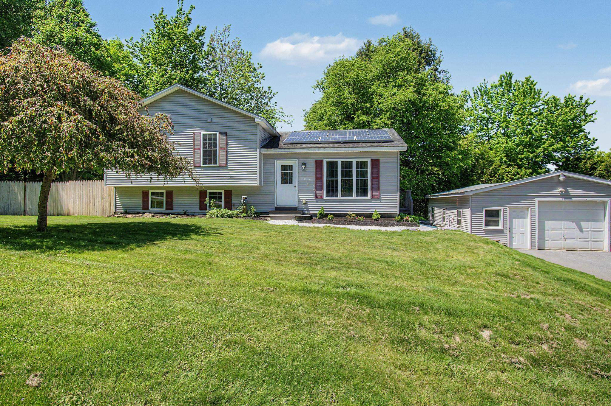 main property photo 38