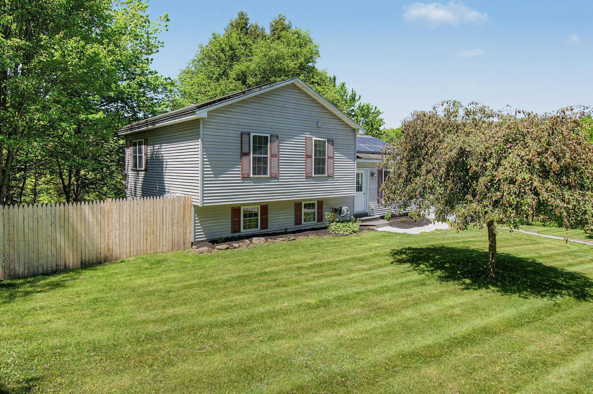main property photo 44