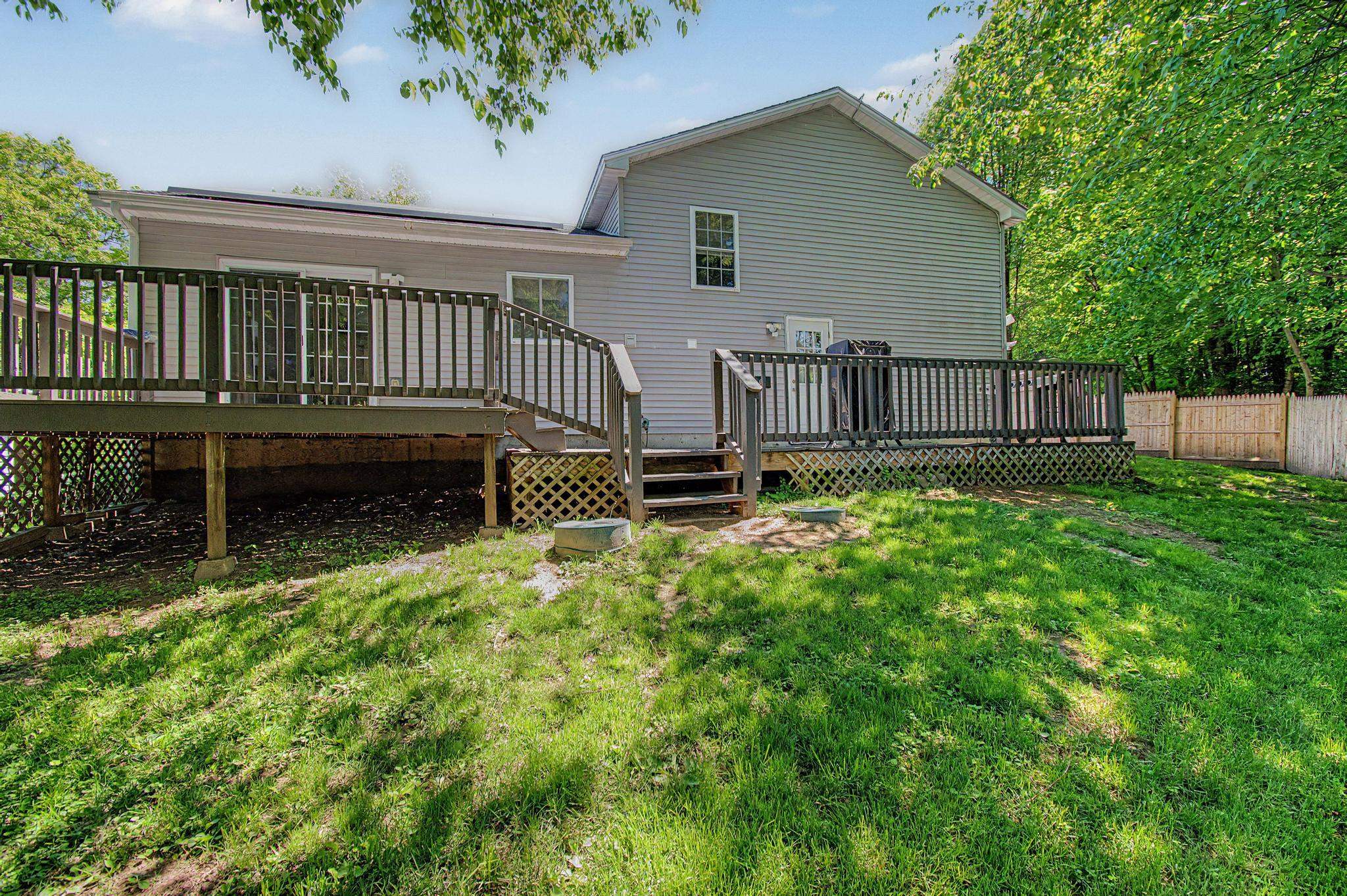 main property photo 49