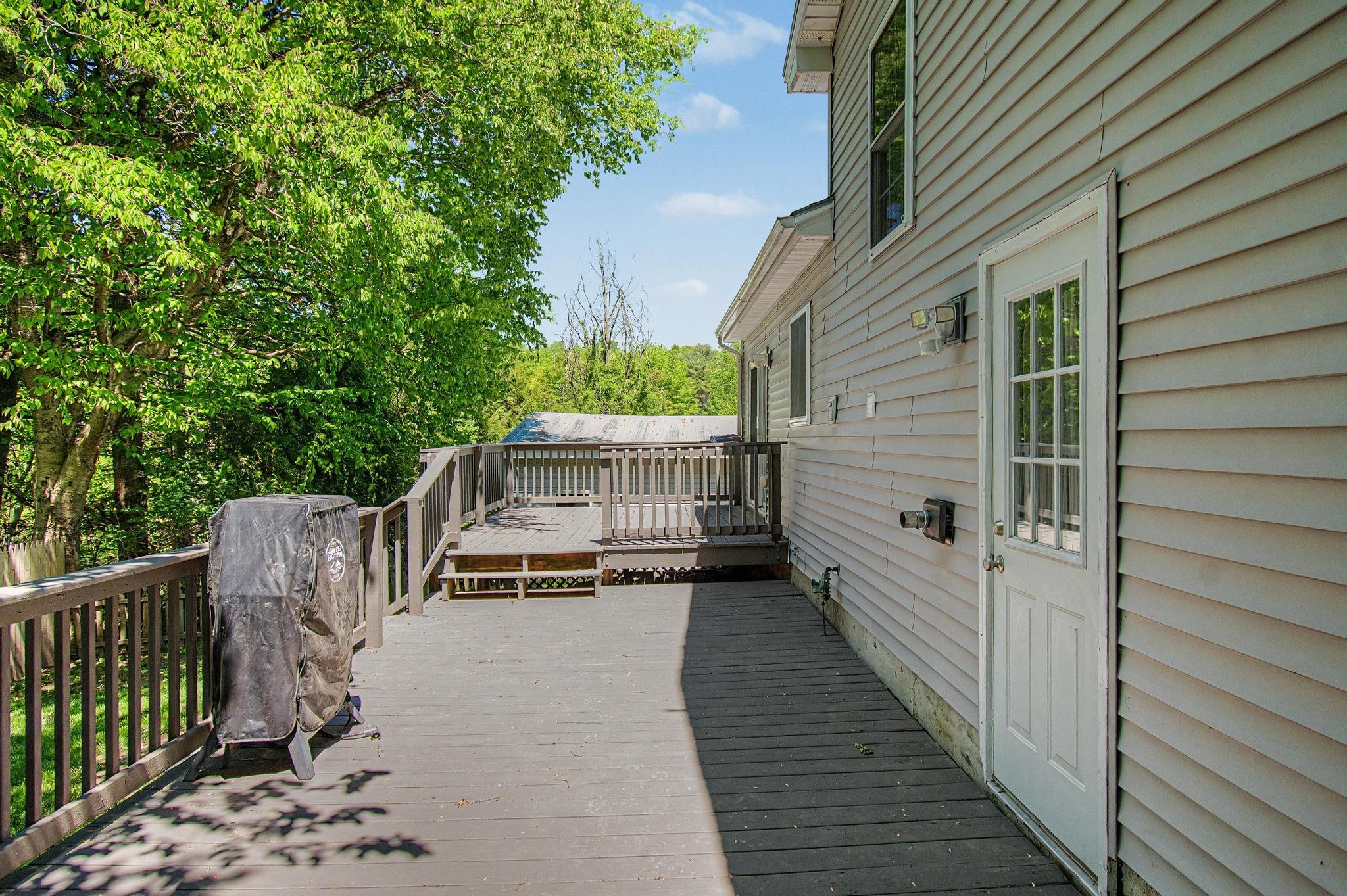 main property photo 52