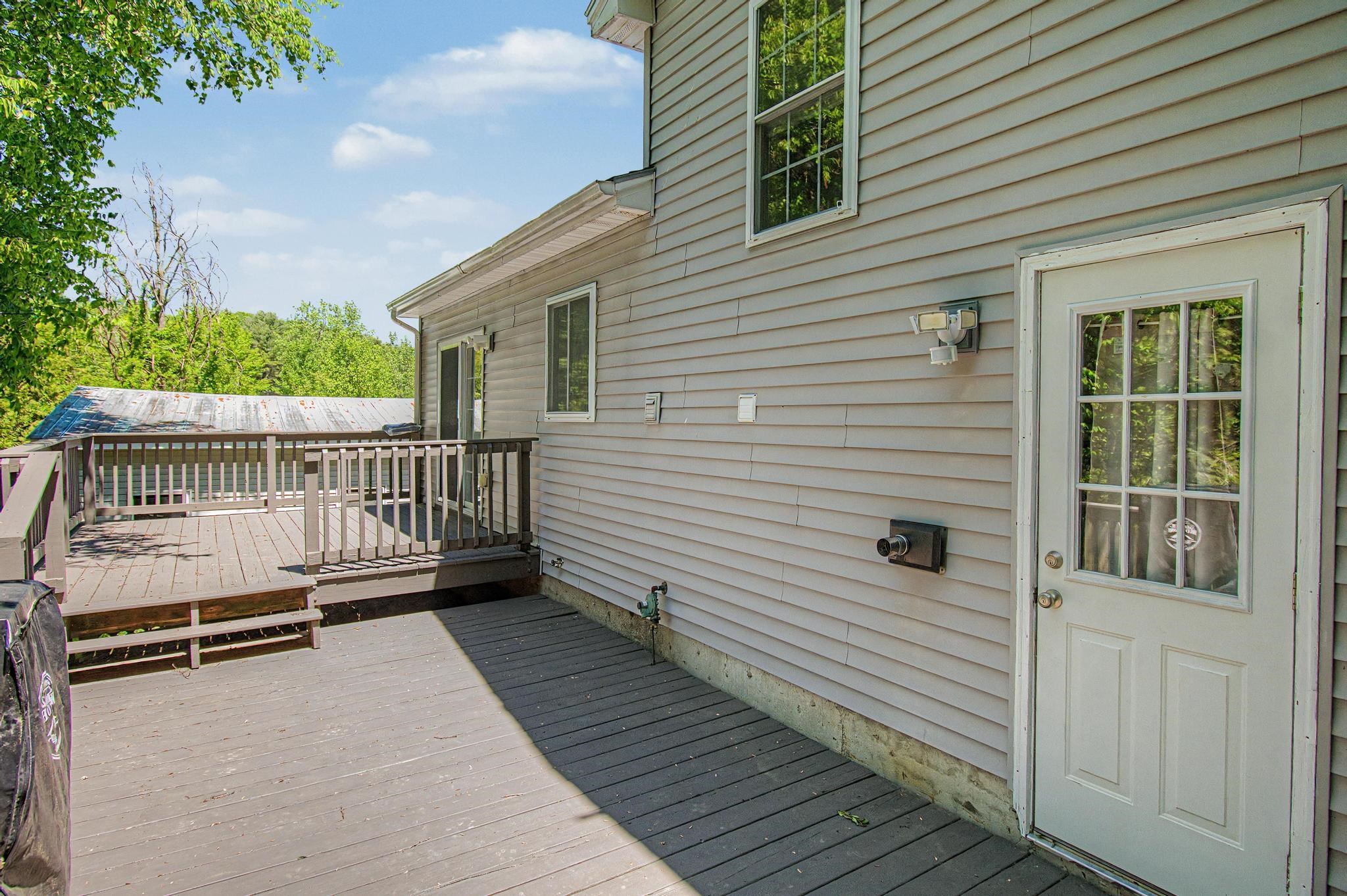 main property photo 53