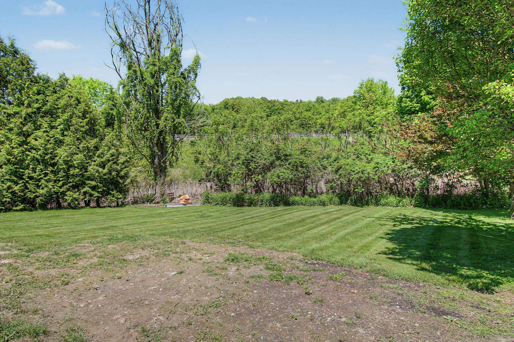 main property photo 55