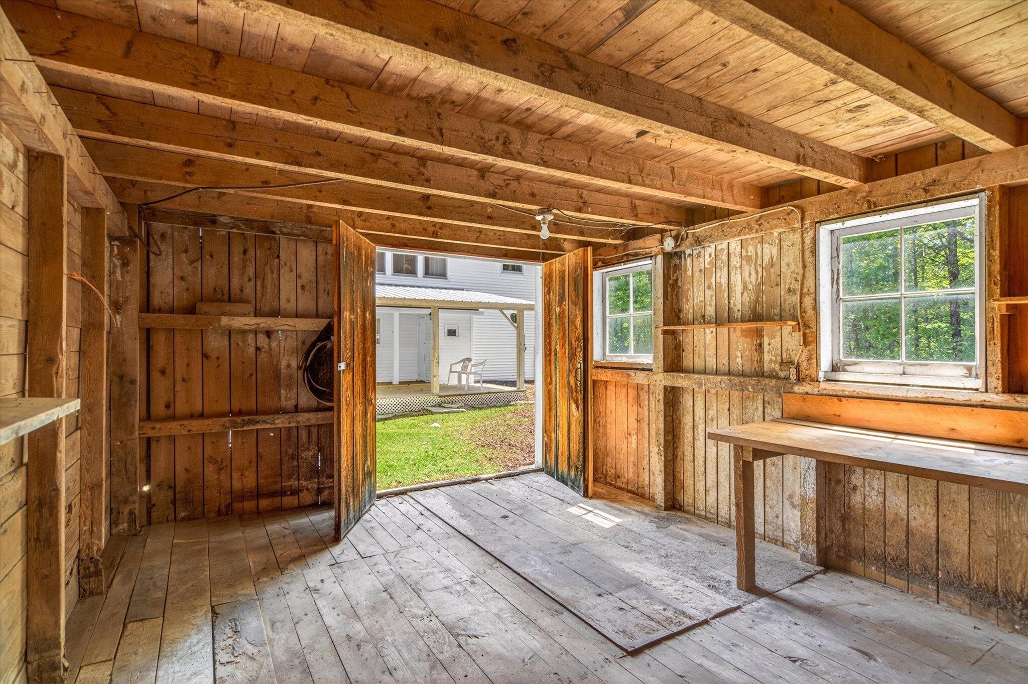main property photo 48