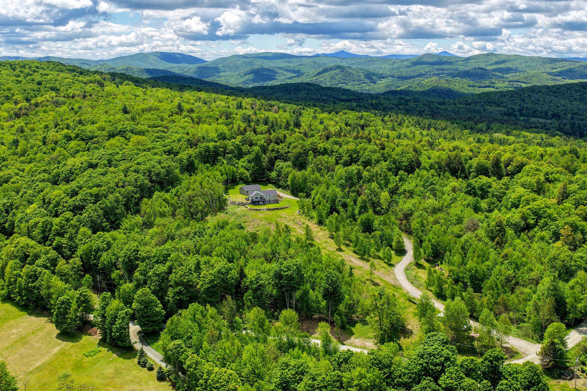main property photo 51