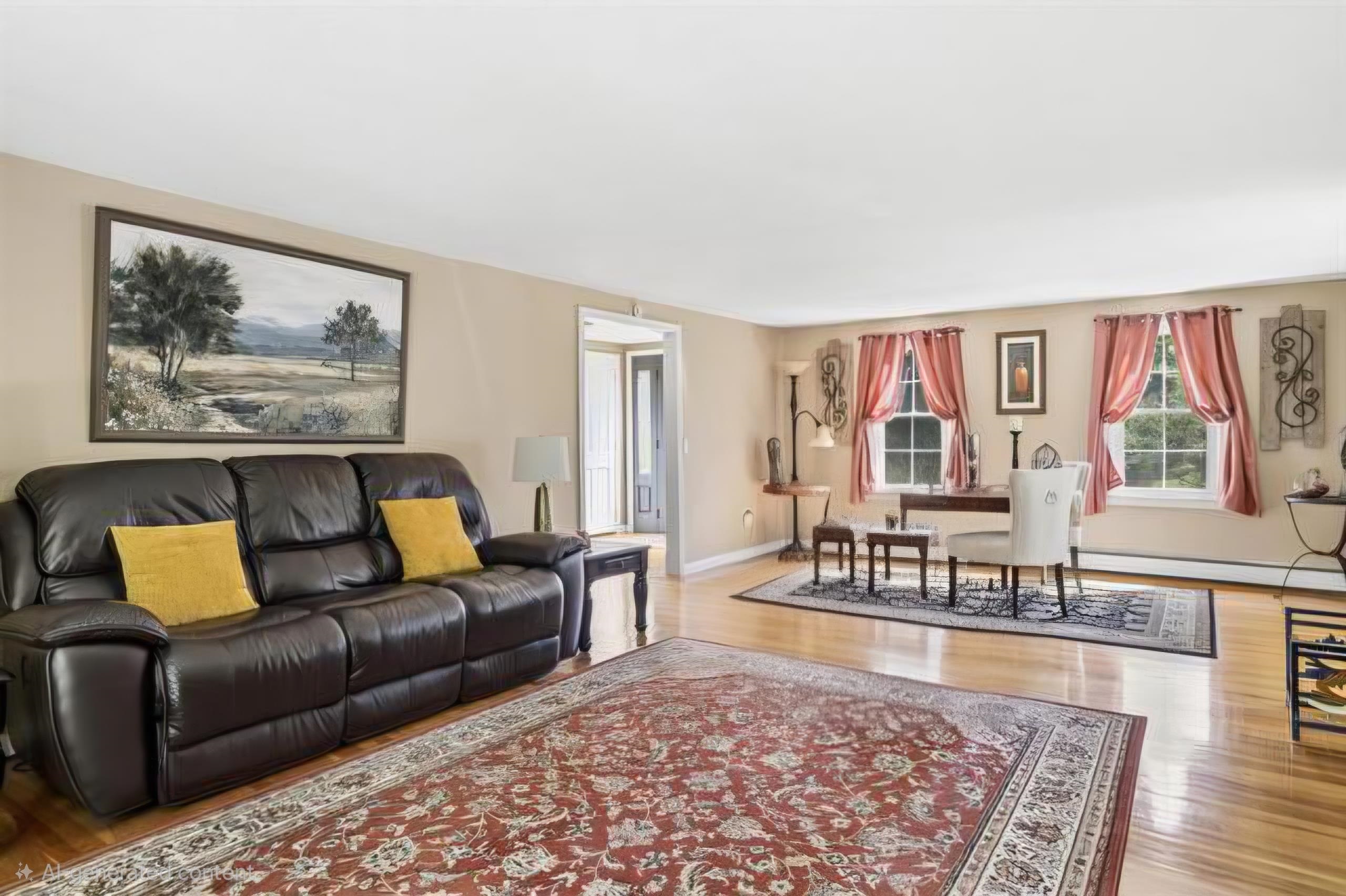main property photo 3