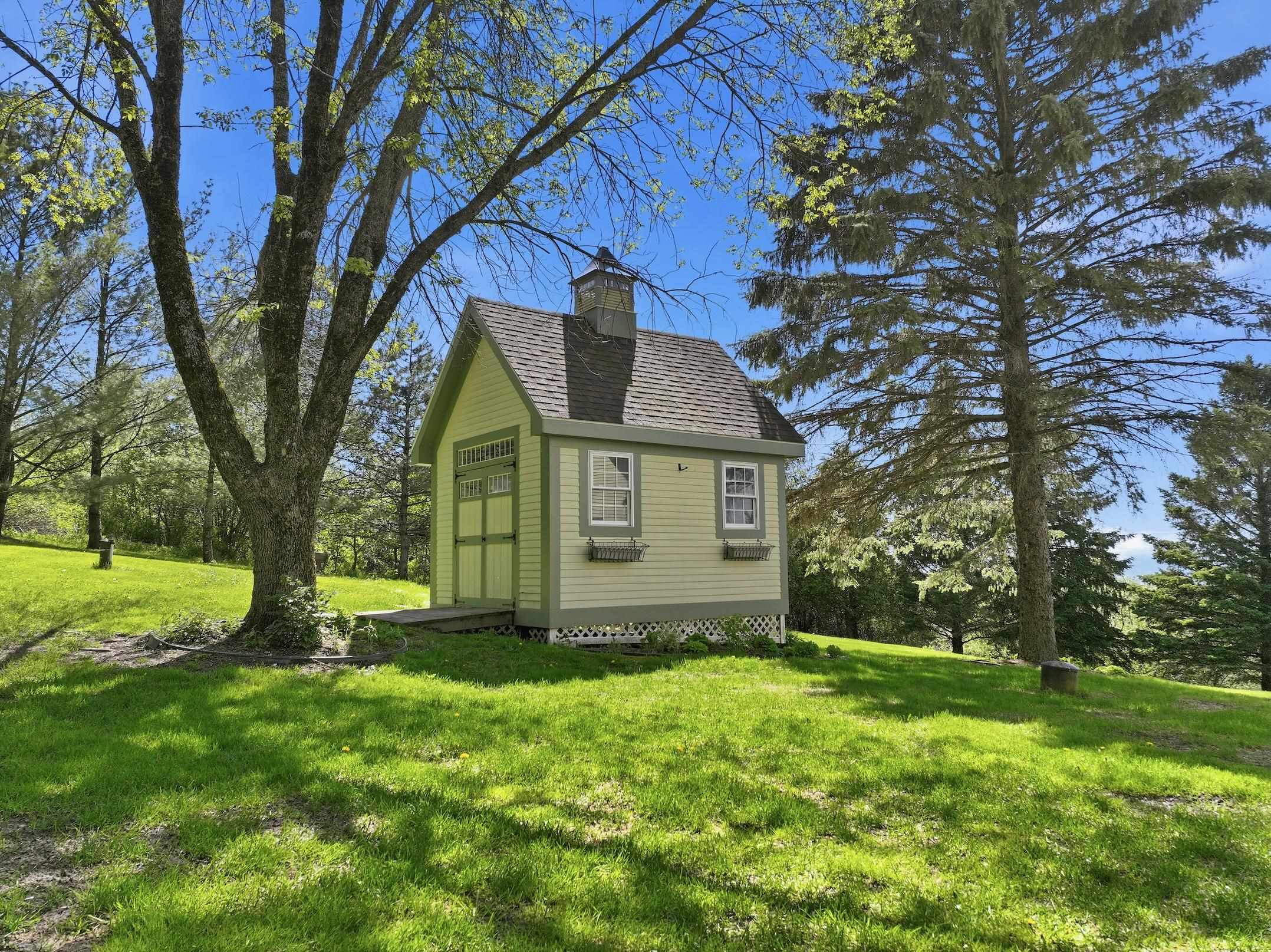 main property photo 54