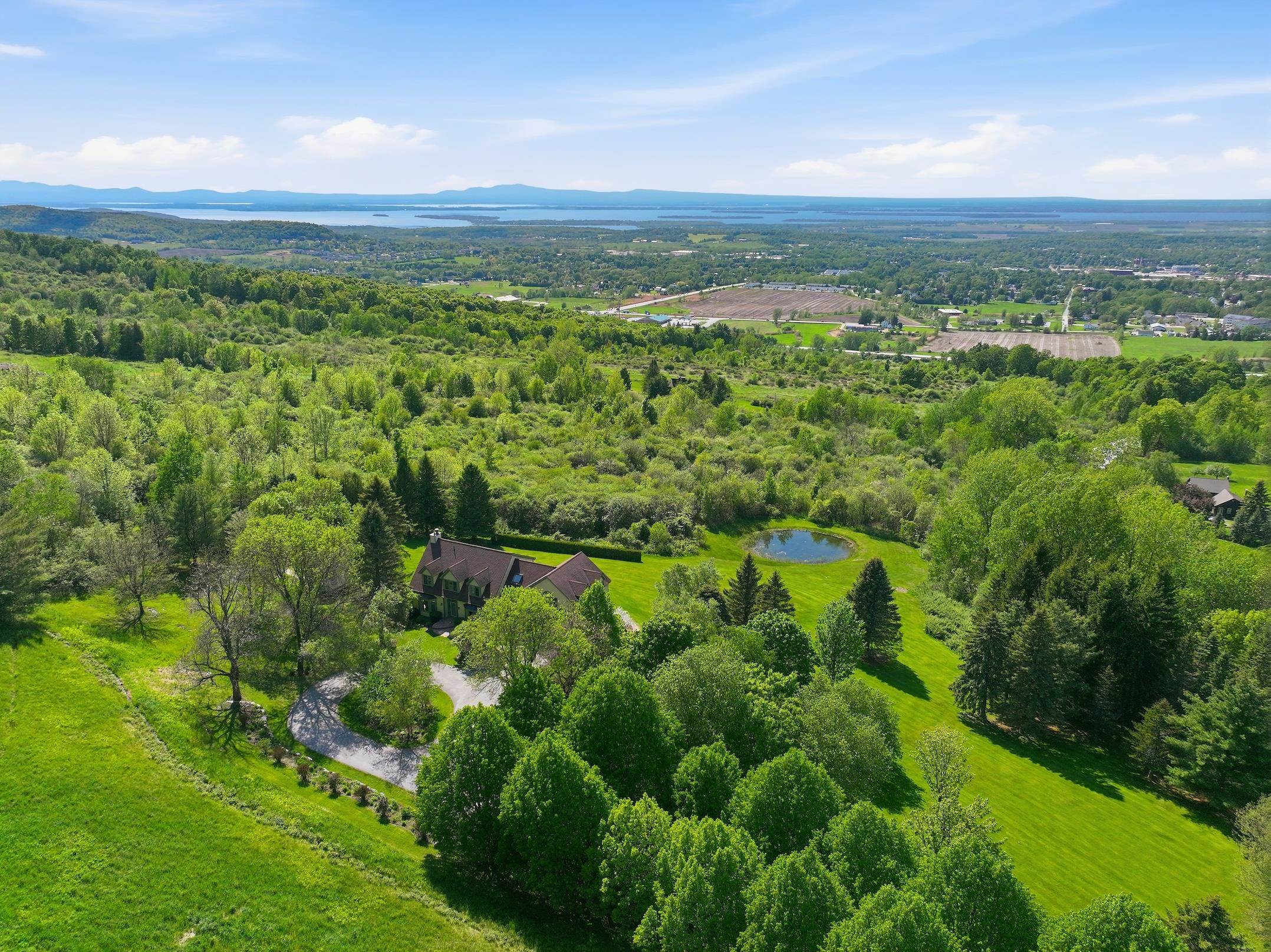 main property photo 59