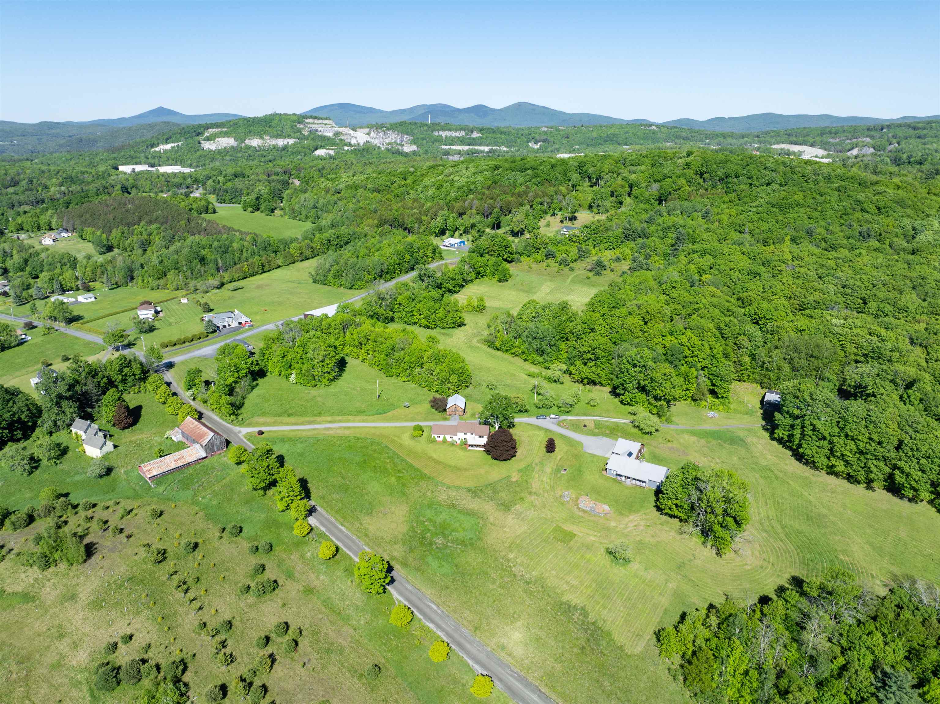 main property photo 46