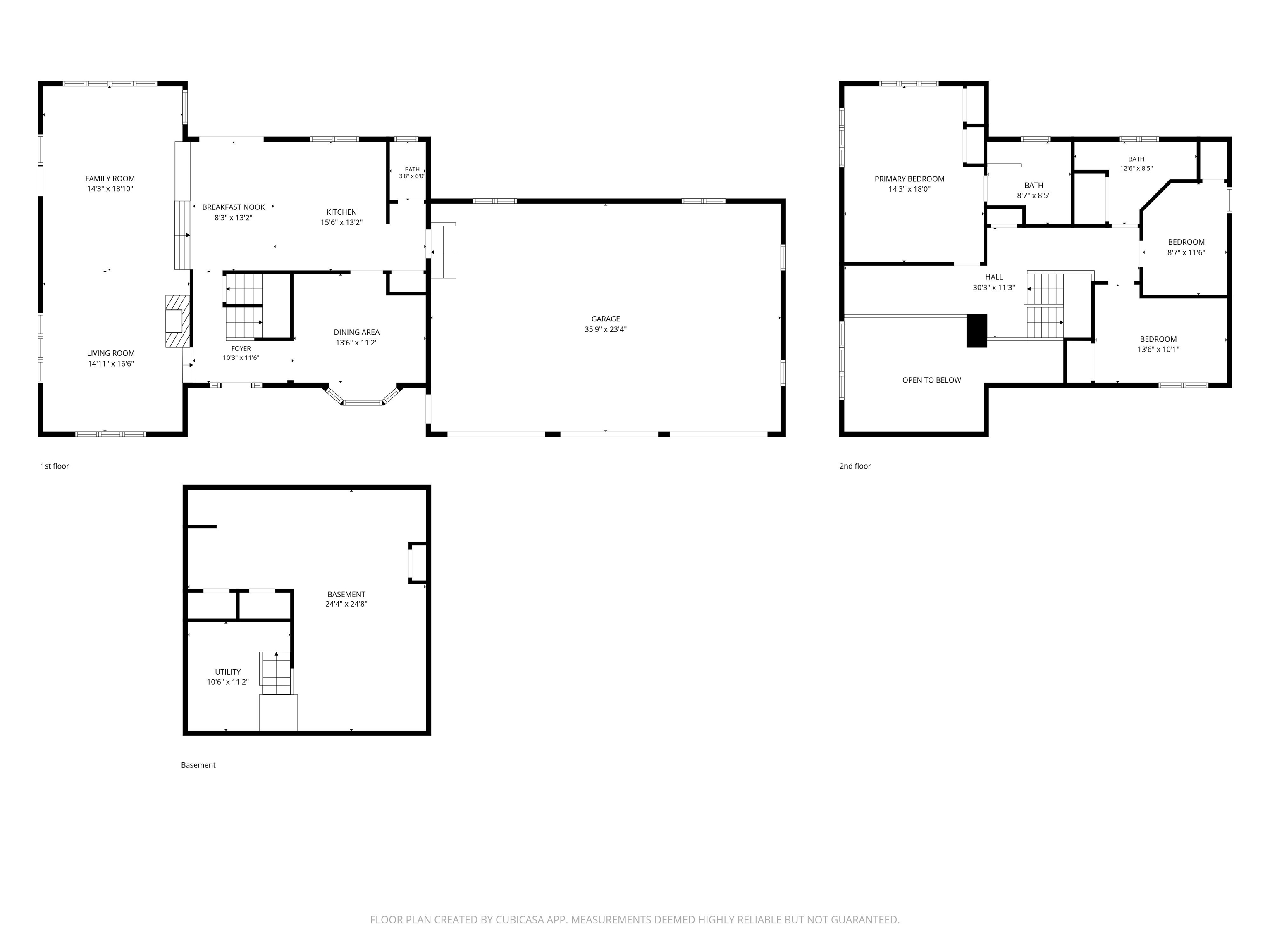 main property photo 51