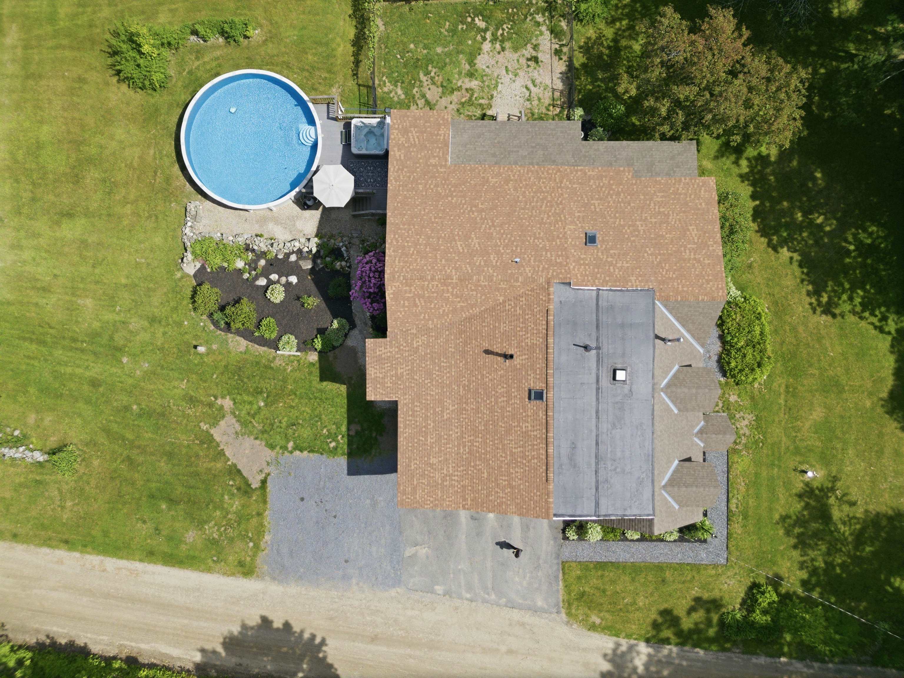 main property photo 55