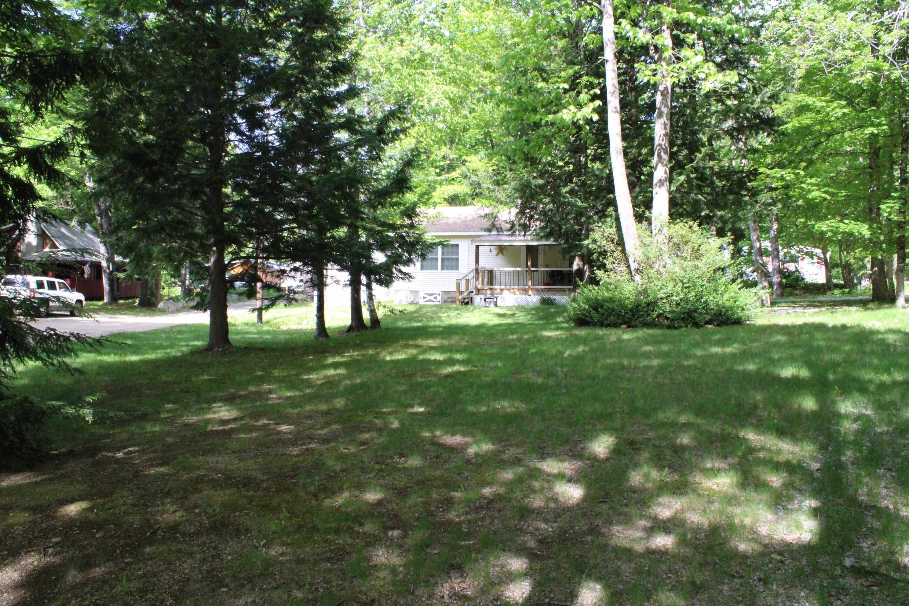 main property photo 39