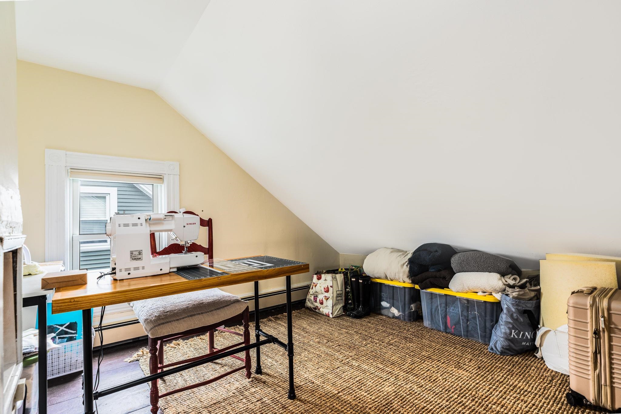 main property photo 52