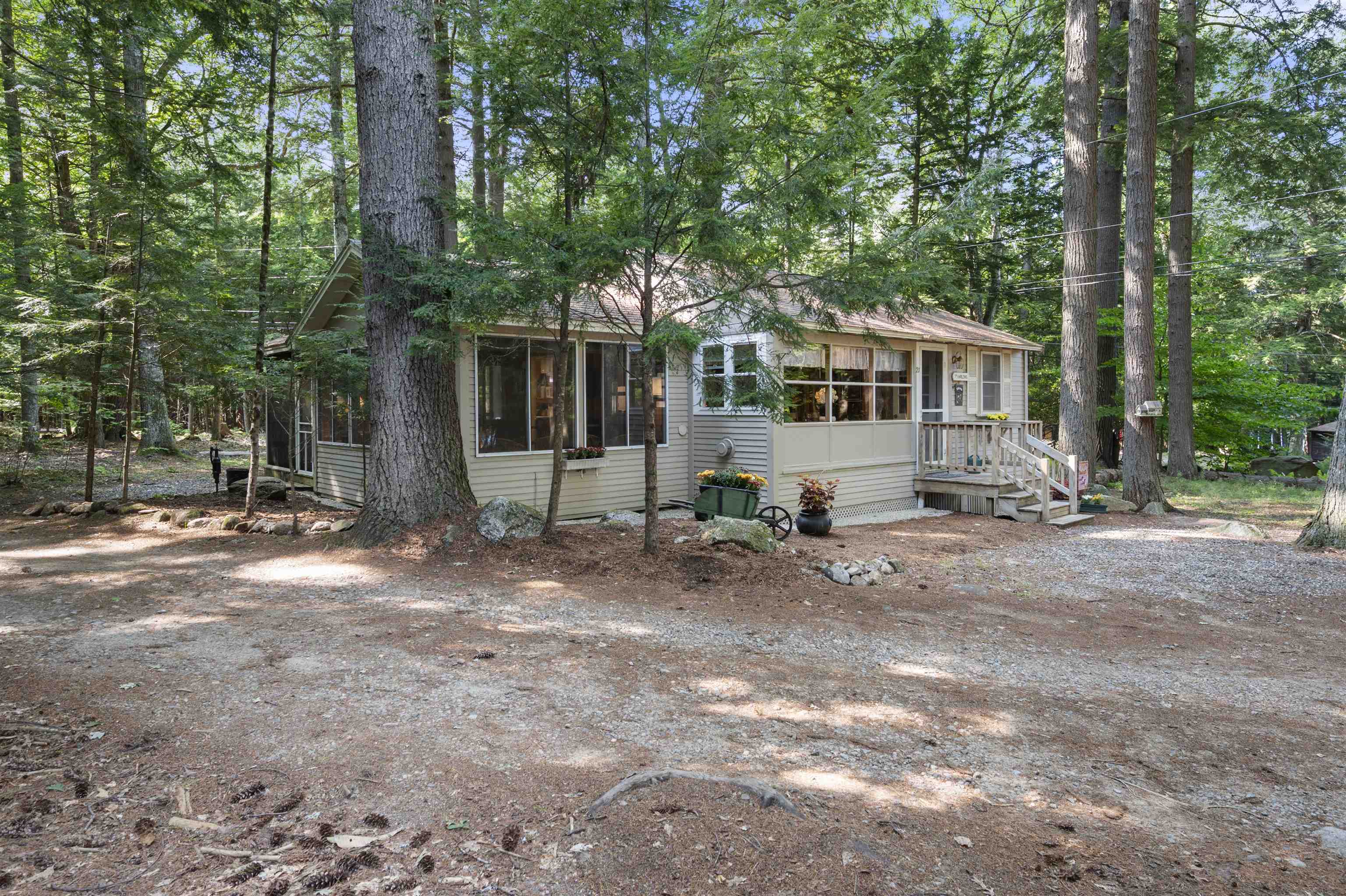 main property photo 41