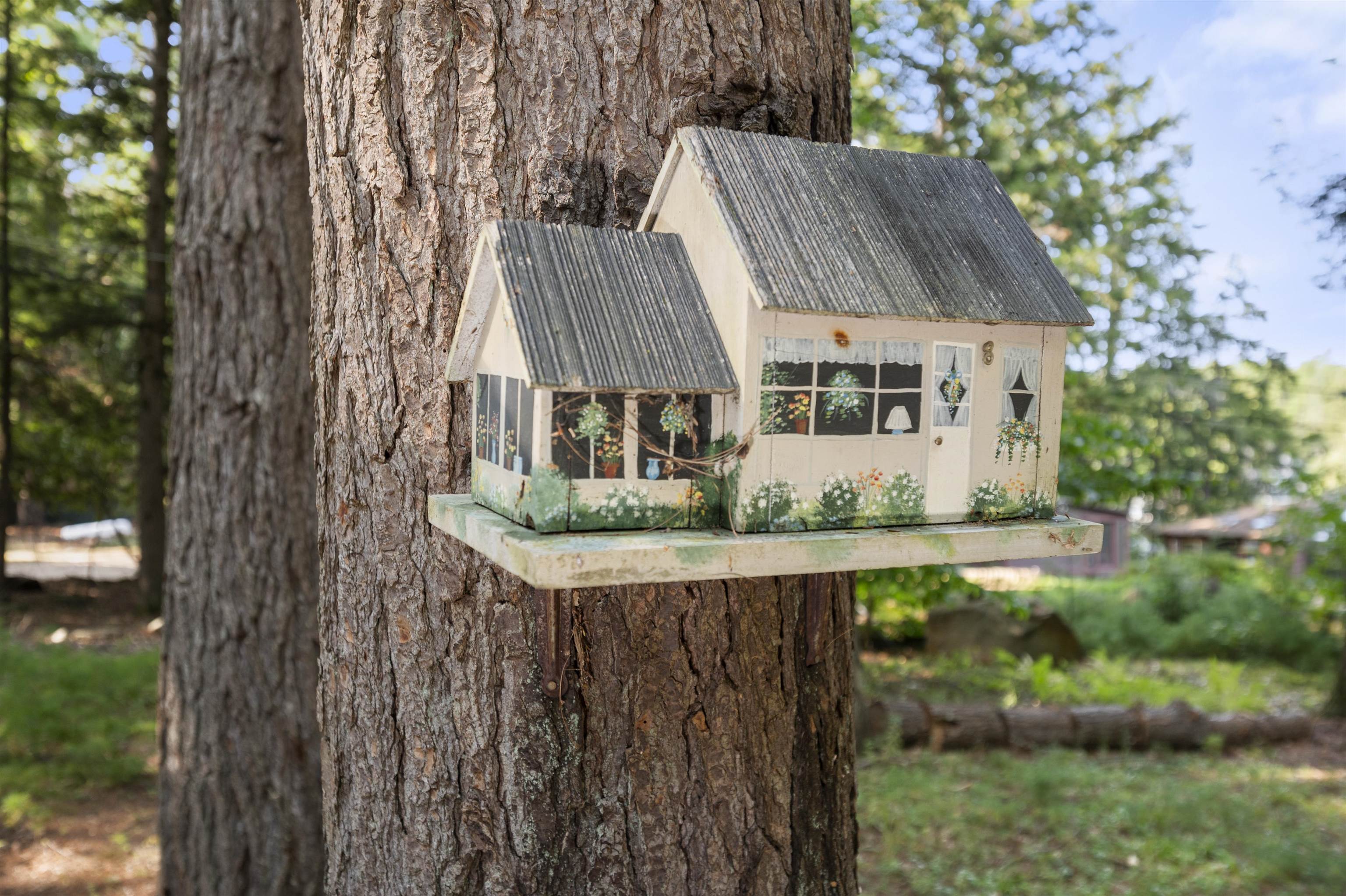 main property photo 48