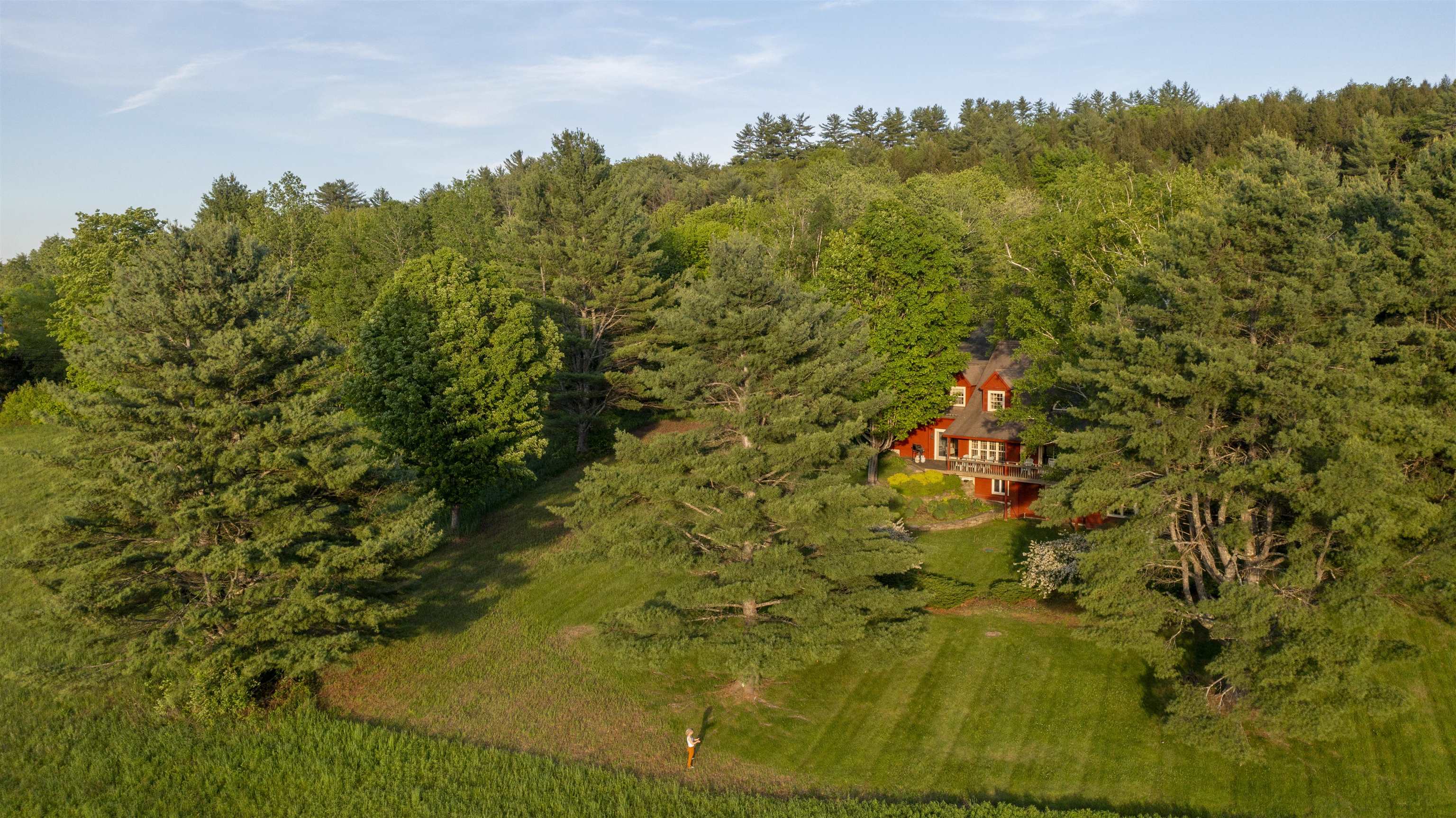 main property photo 33