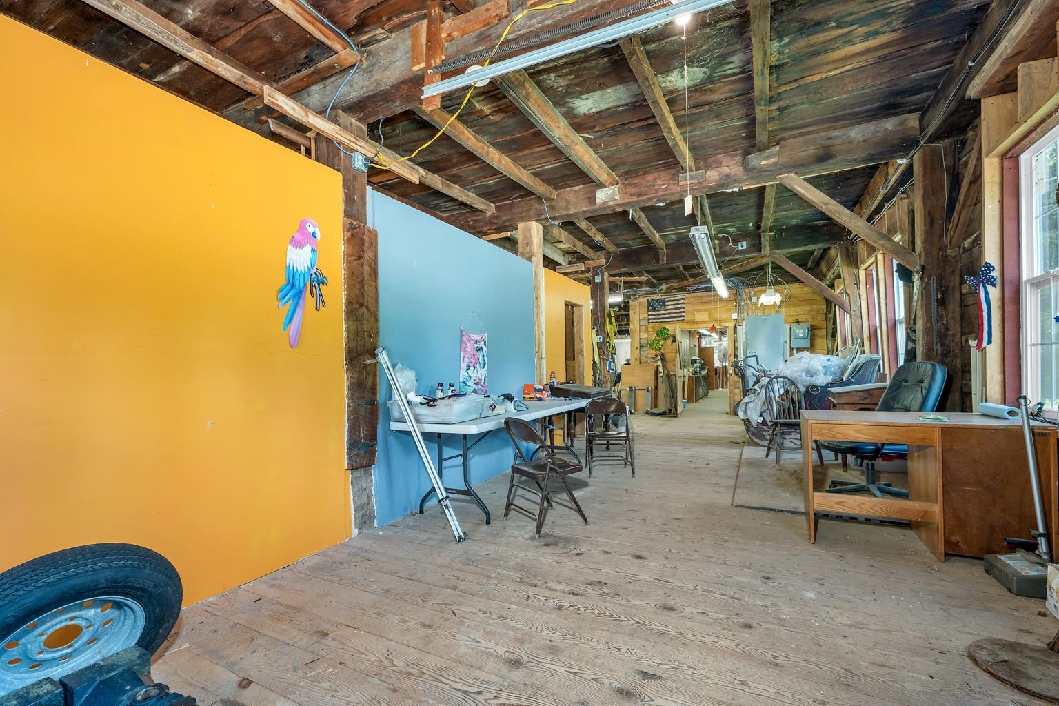 main property photo 41