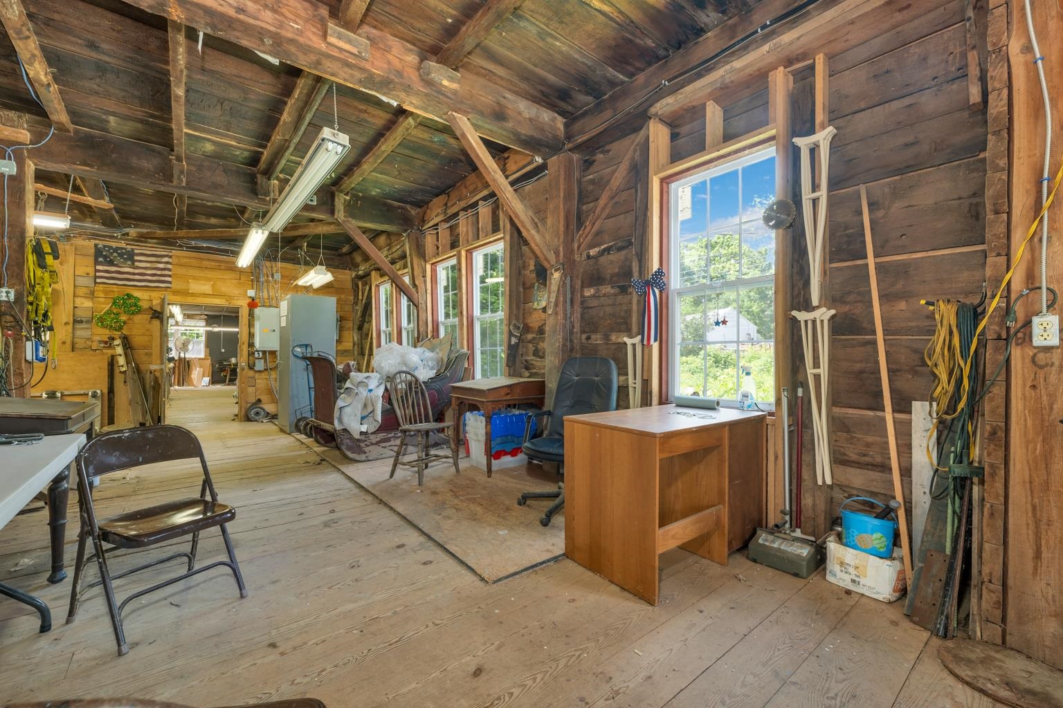 main property photo 43