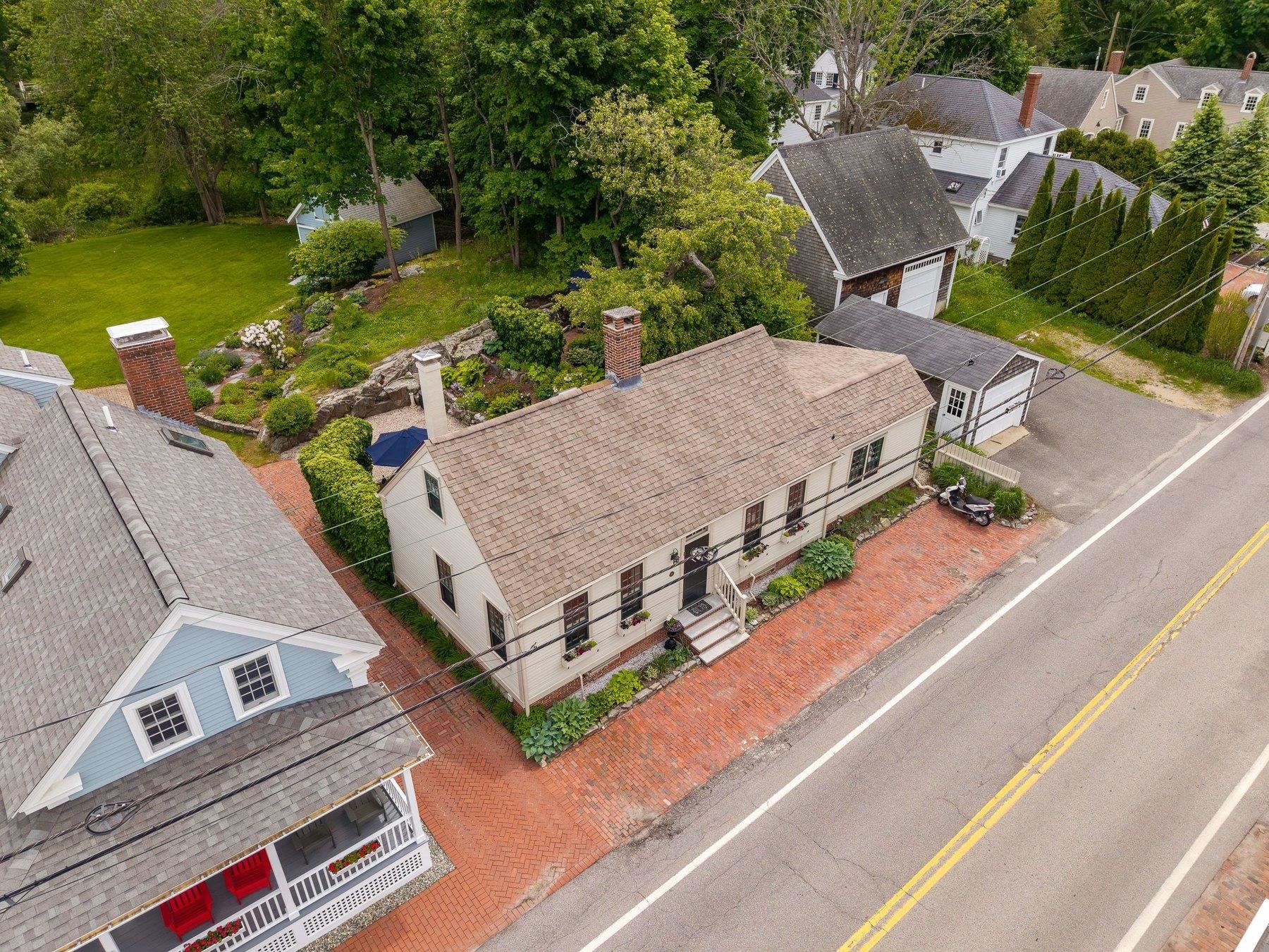 main property photo 47