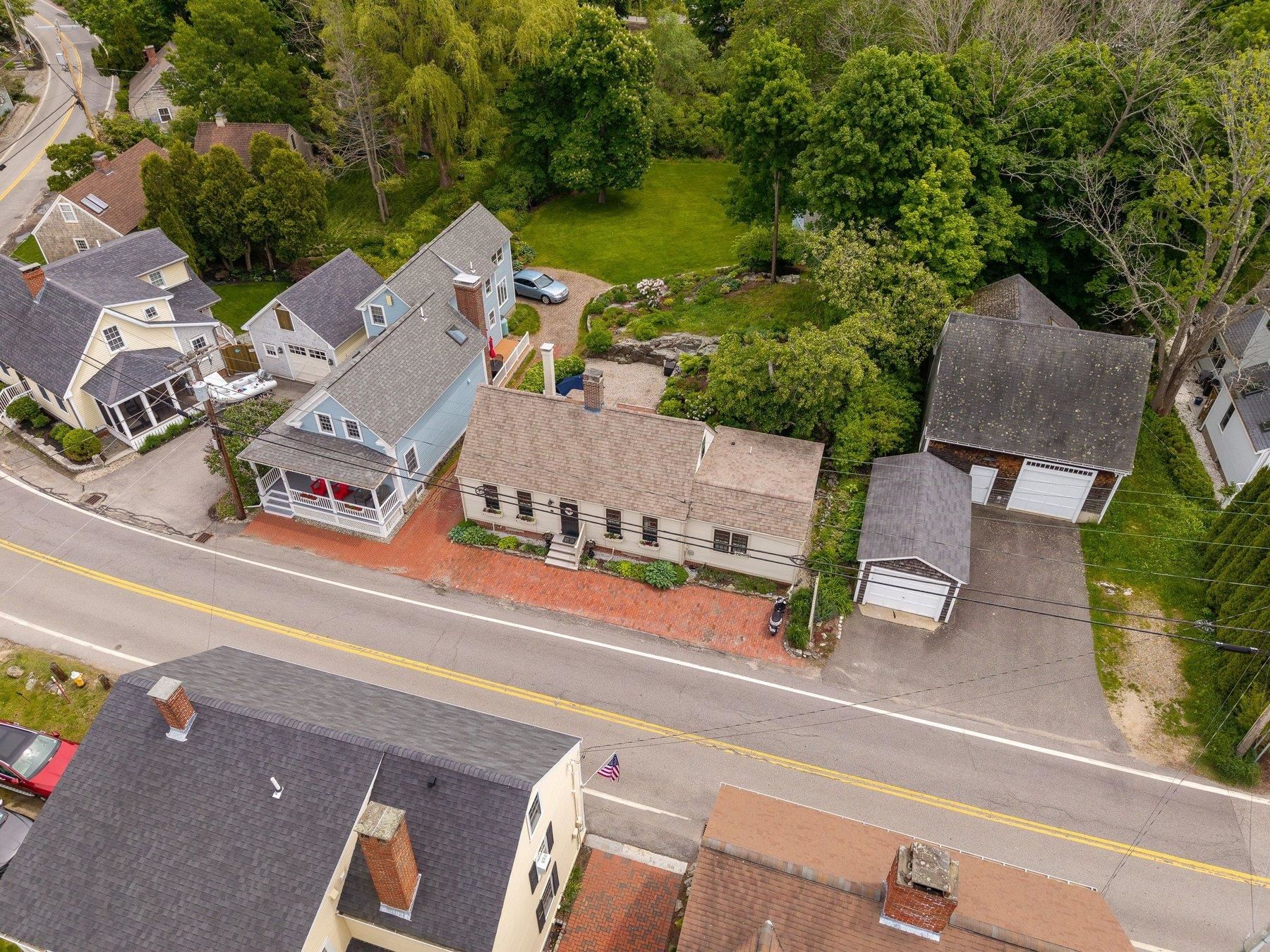 main property photo 48
