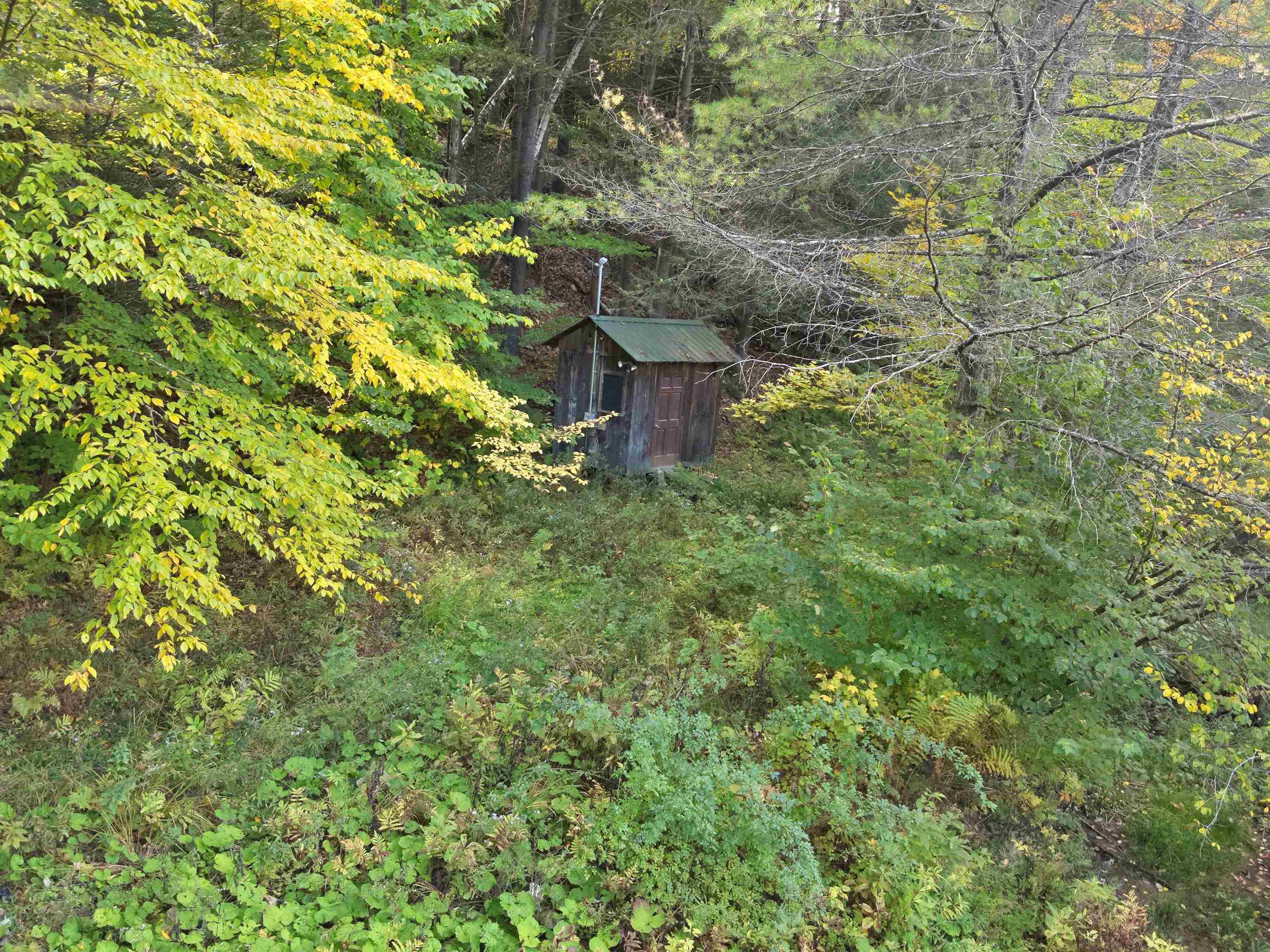 main property photo 12