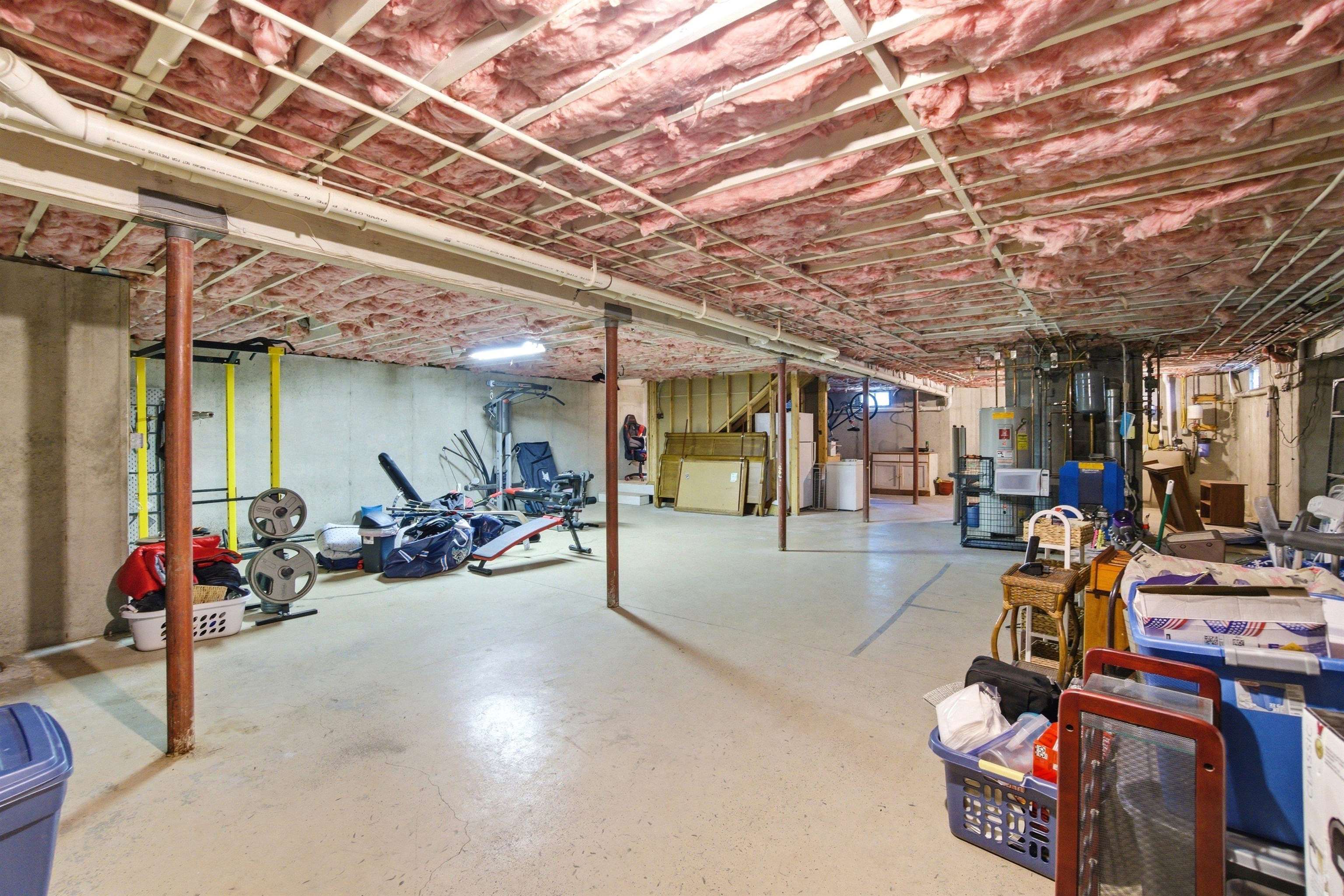 main property photo 50