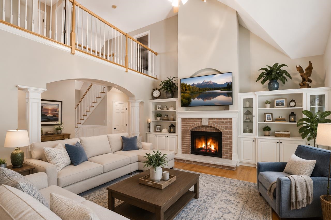 main property photo 57