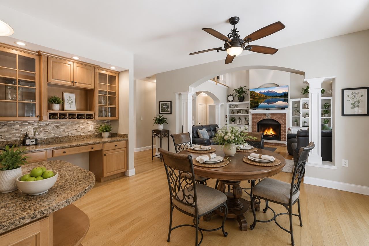 main property photo 58