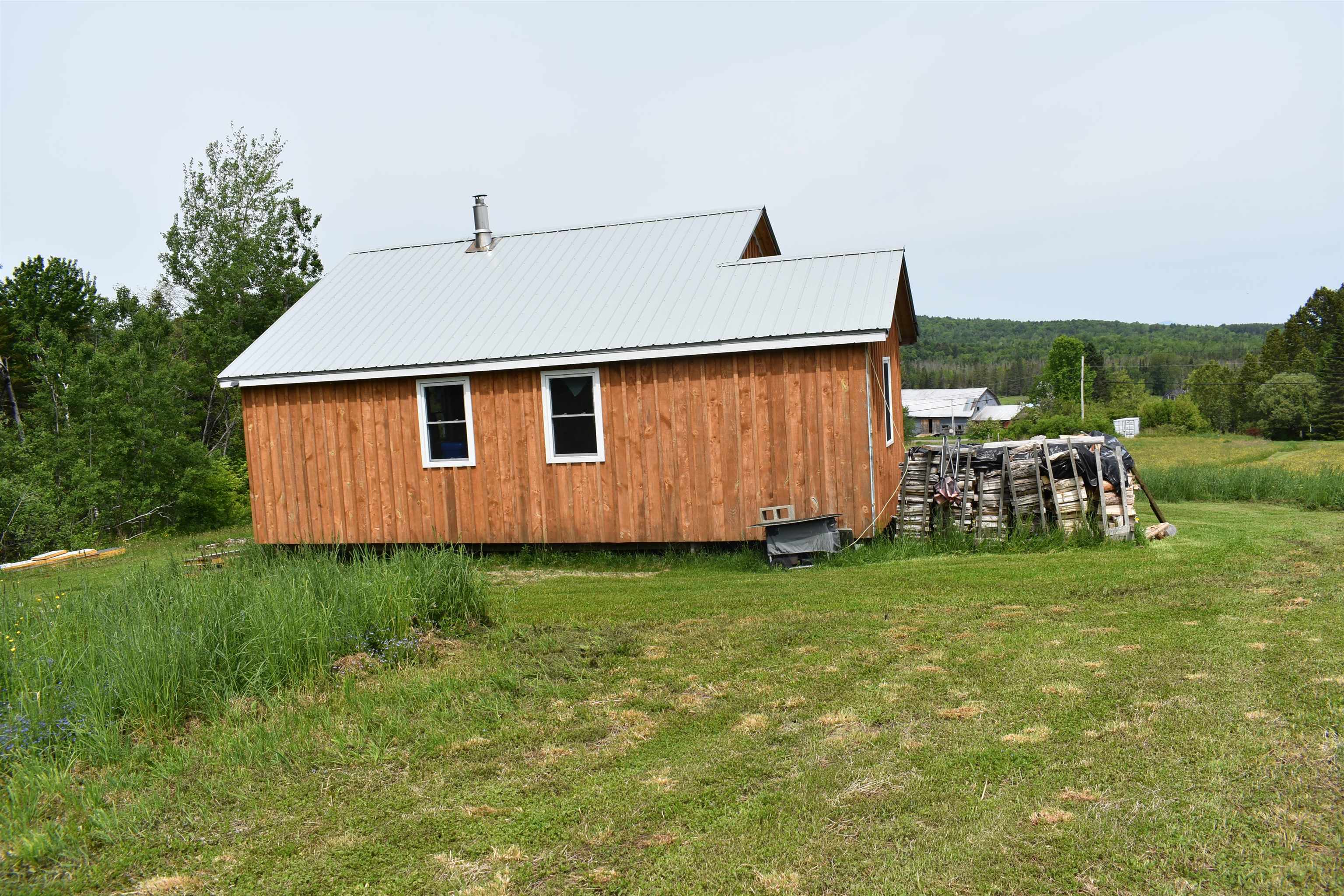 main property photo 13