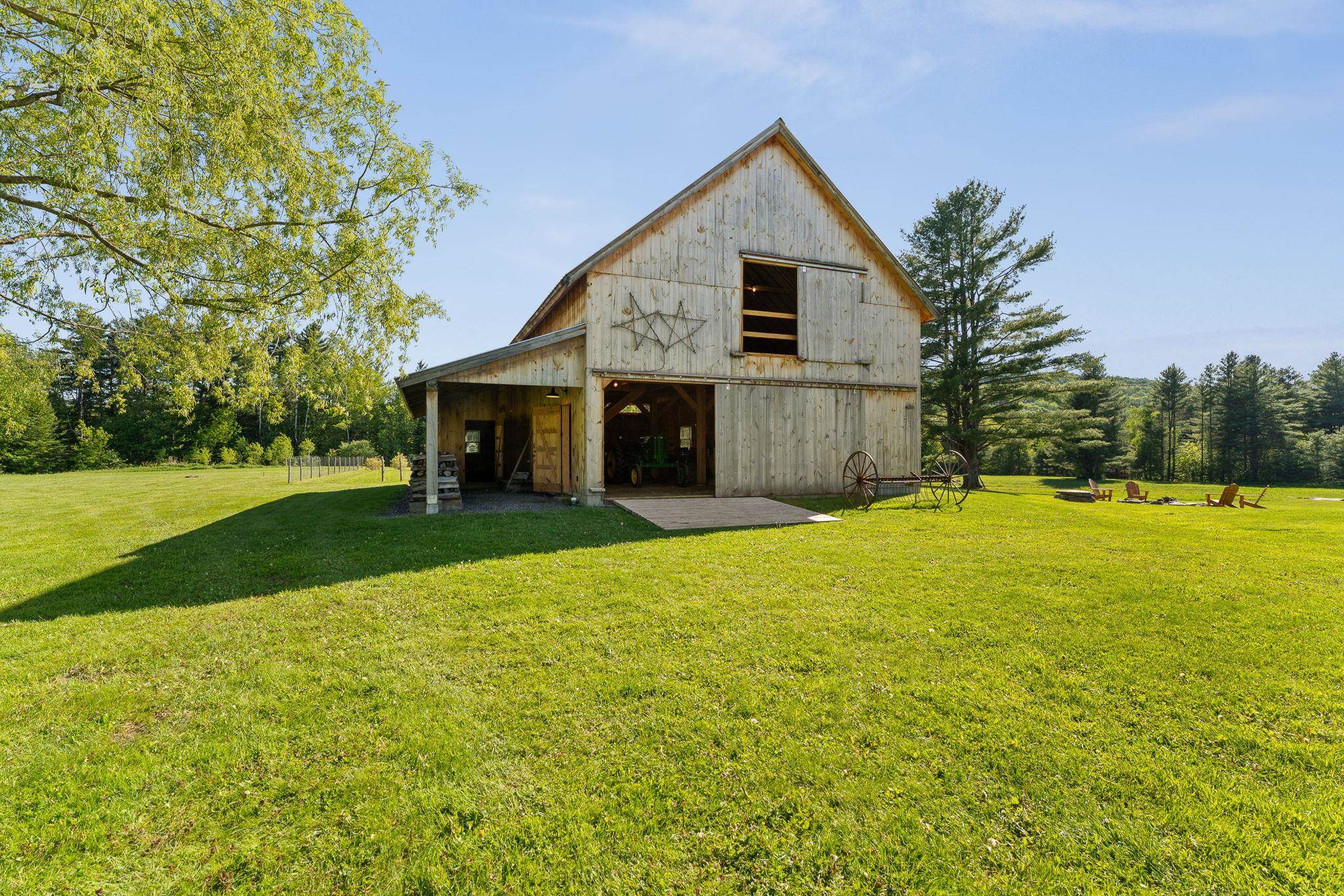 main property photo 46