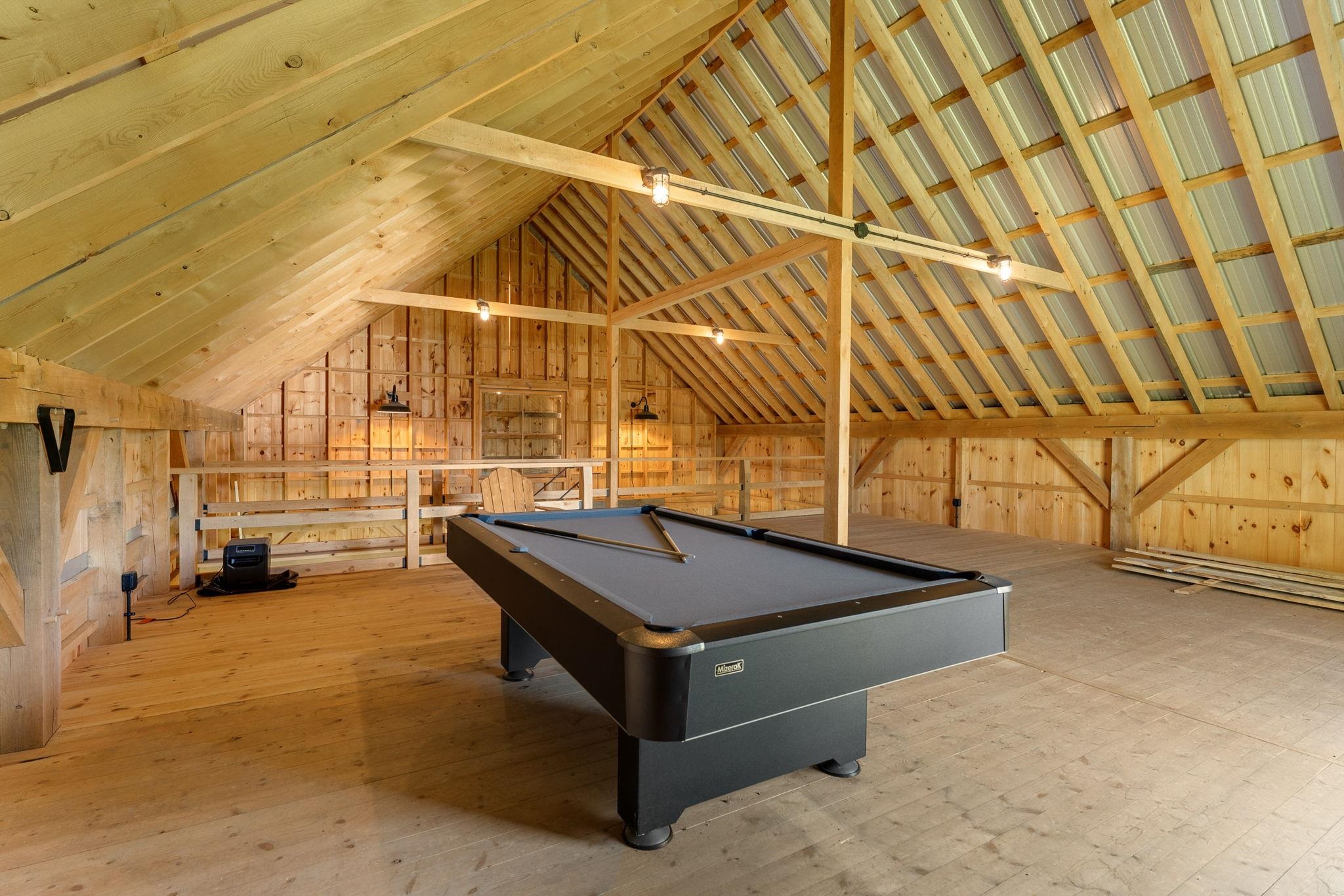 main property photo 49