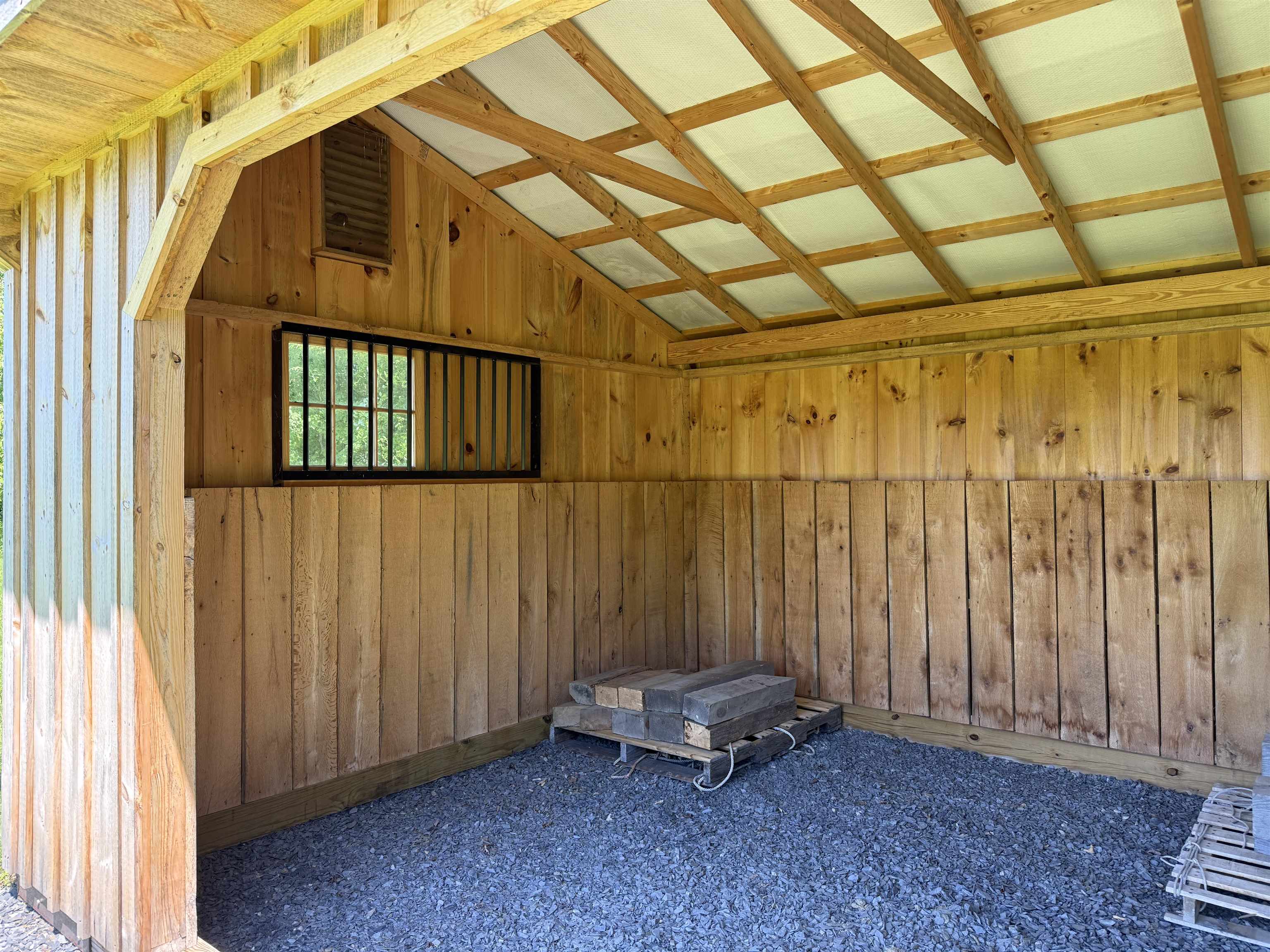 main property photo 57