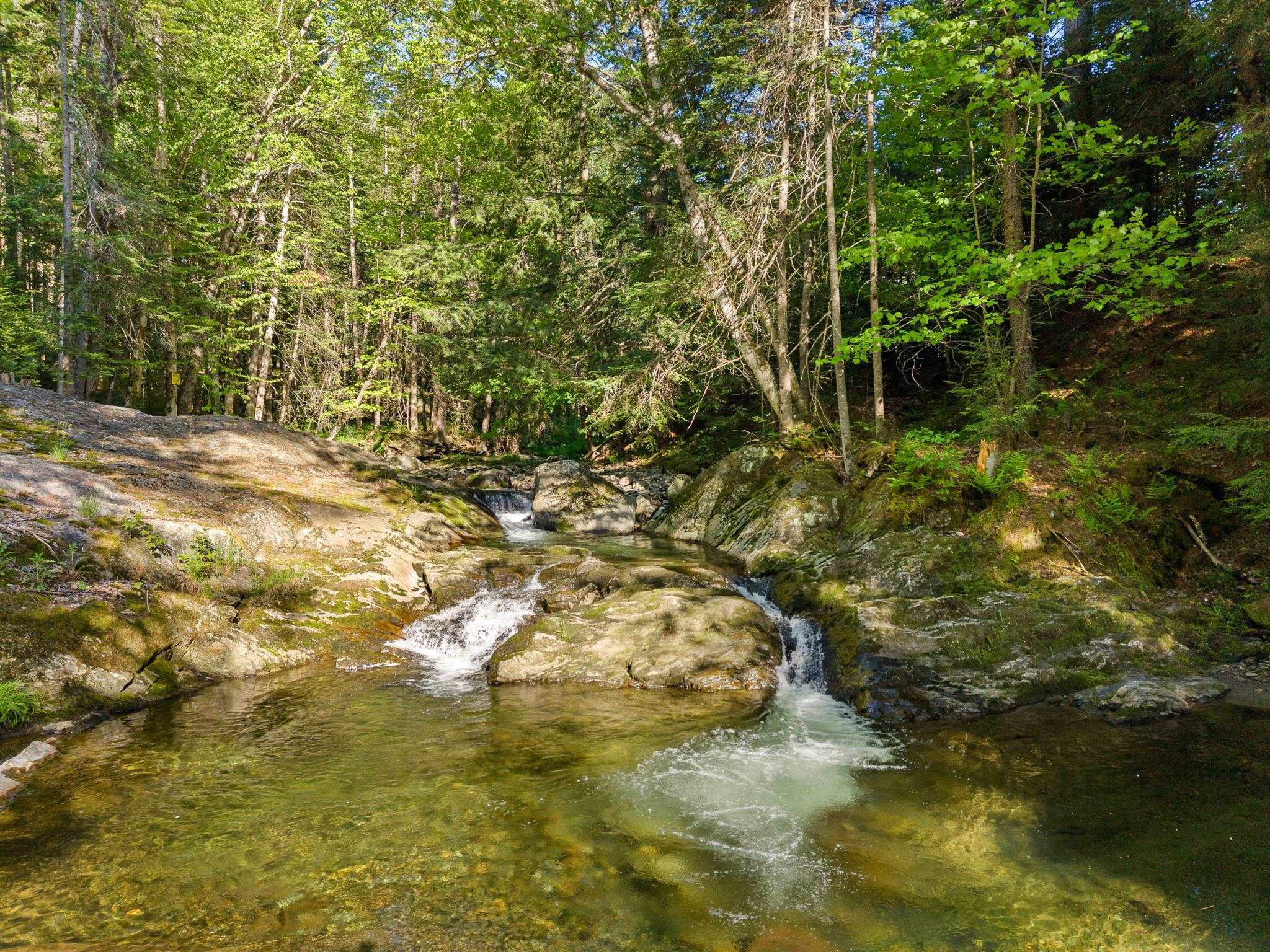 main property photo 58