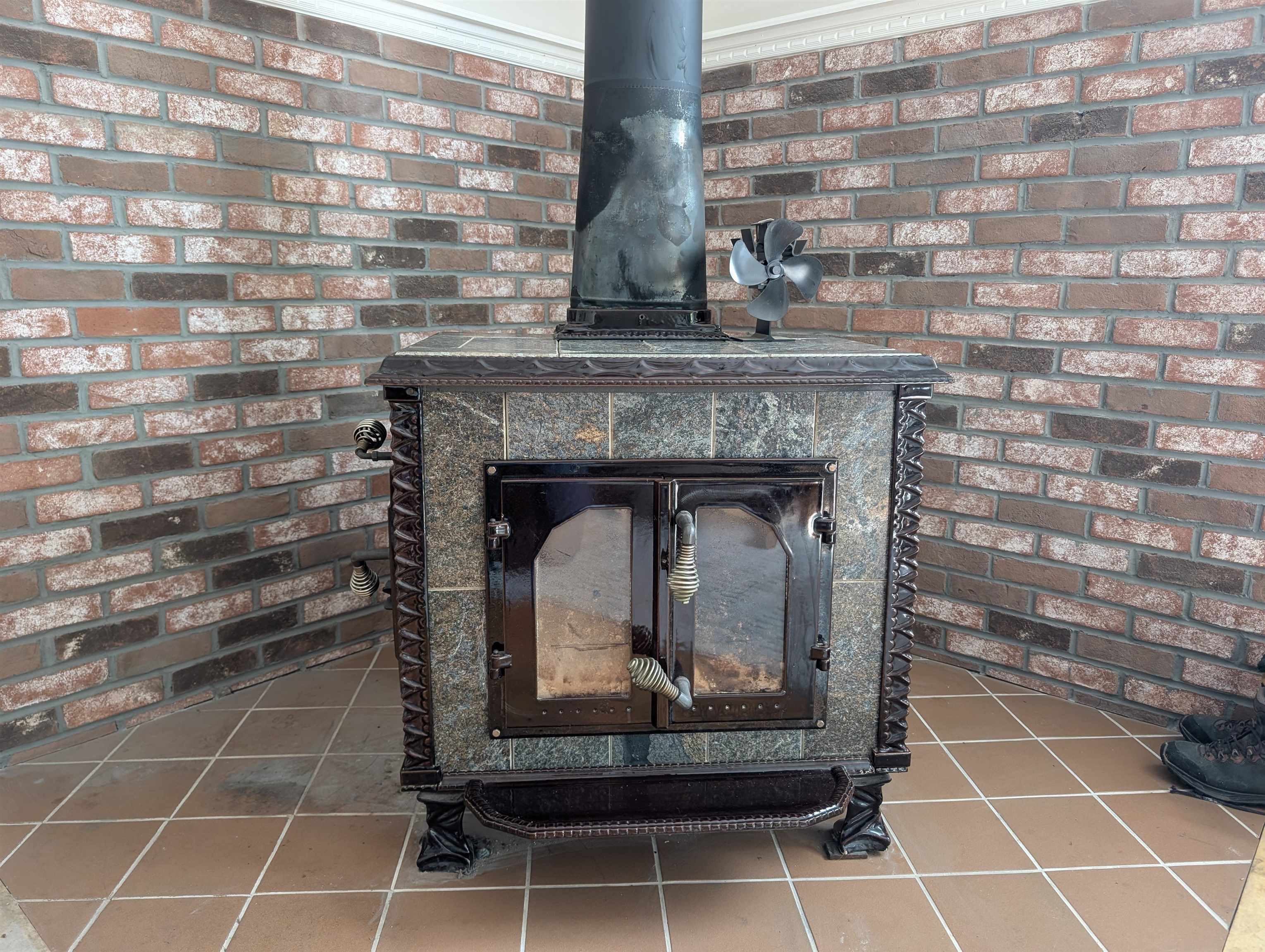 main property photo 12