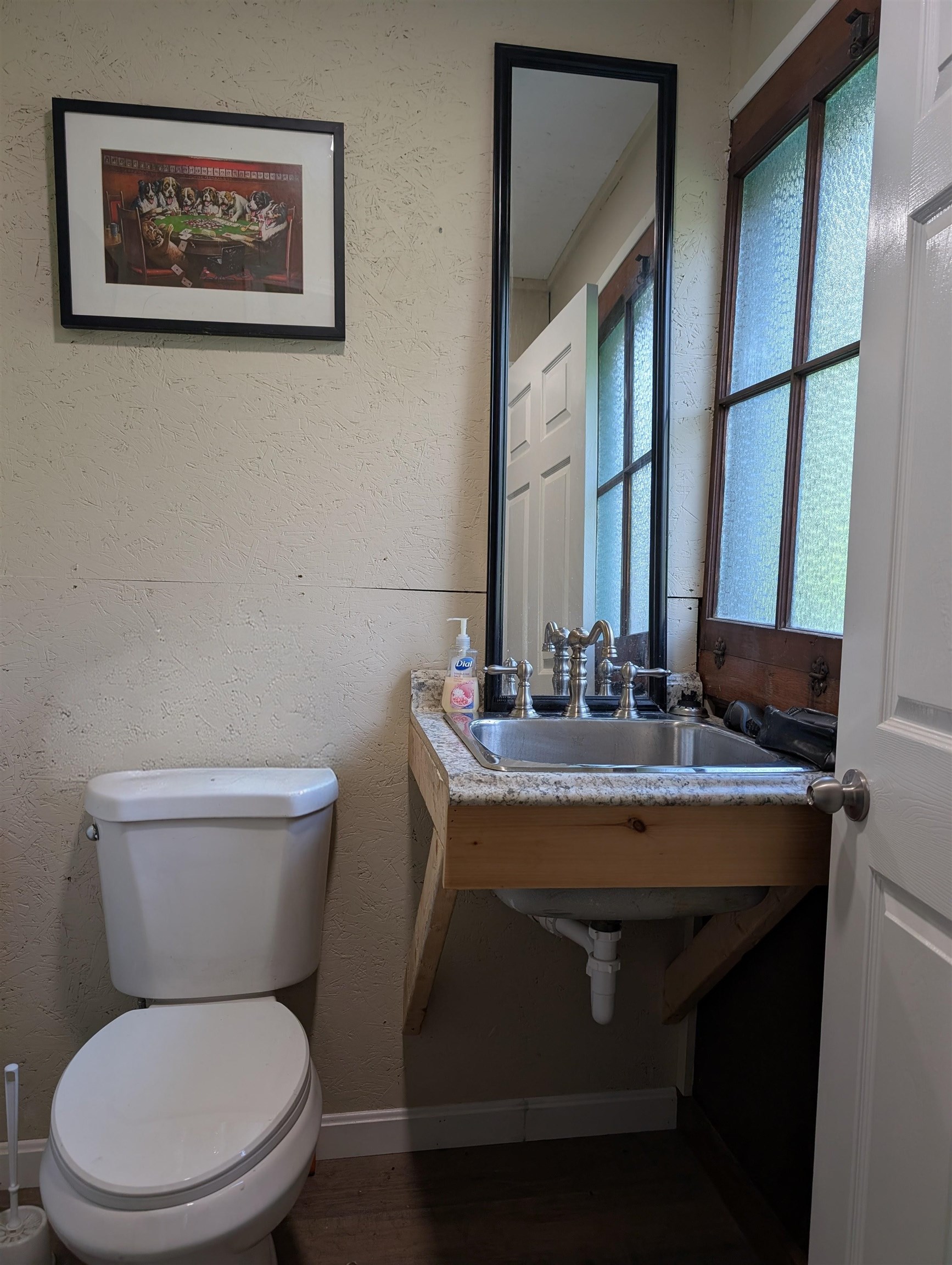 main property photo 28