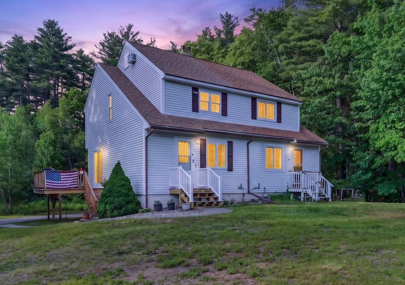 main property photo 2