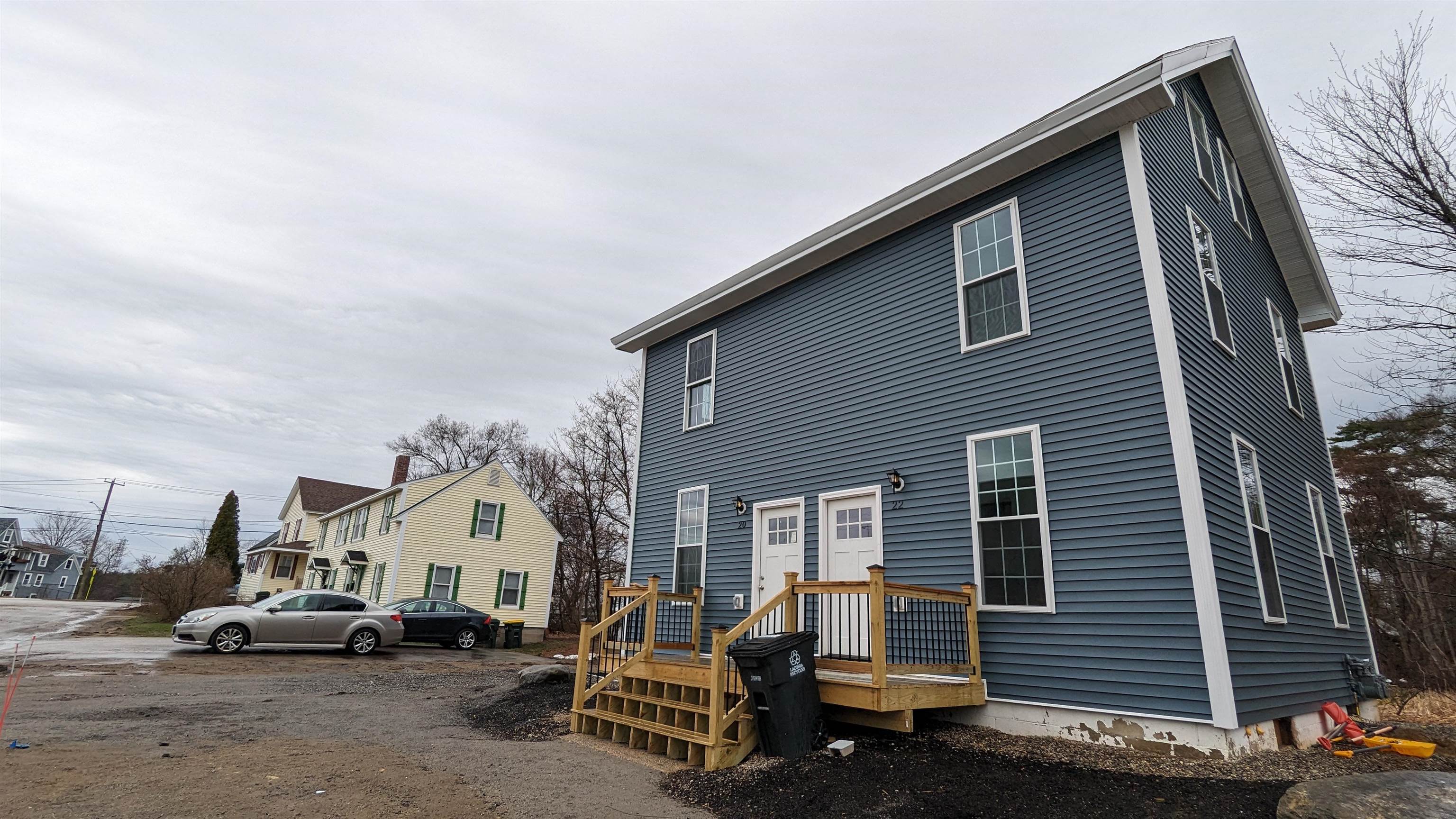 main property photo 19