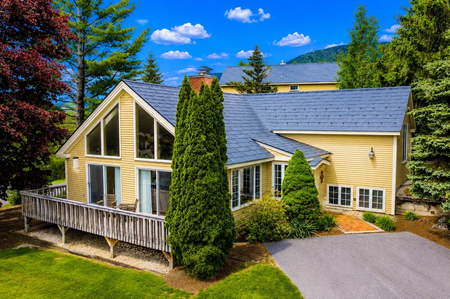 main property photo 42
