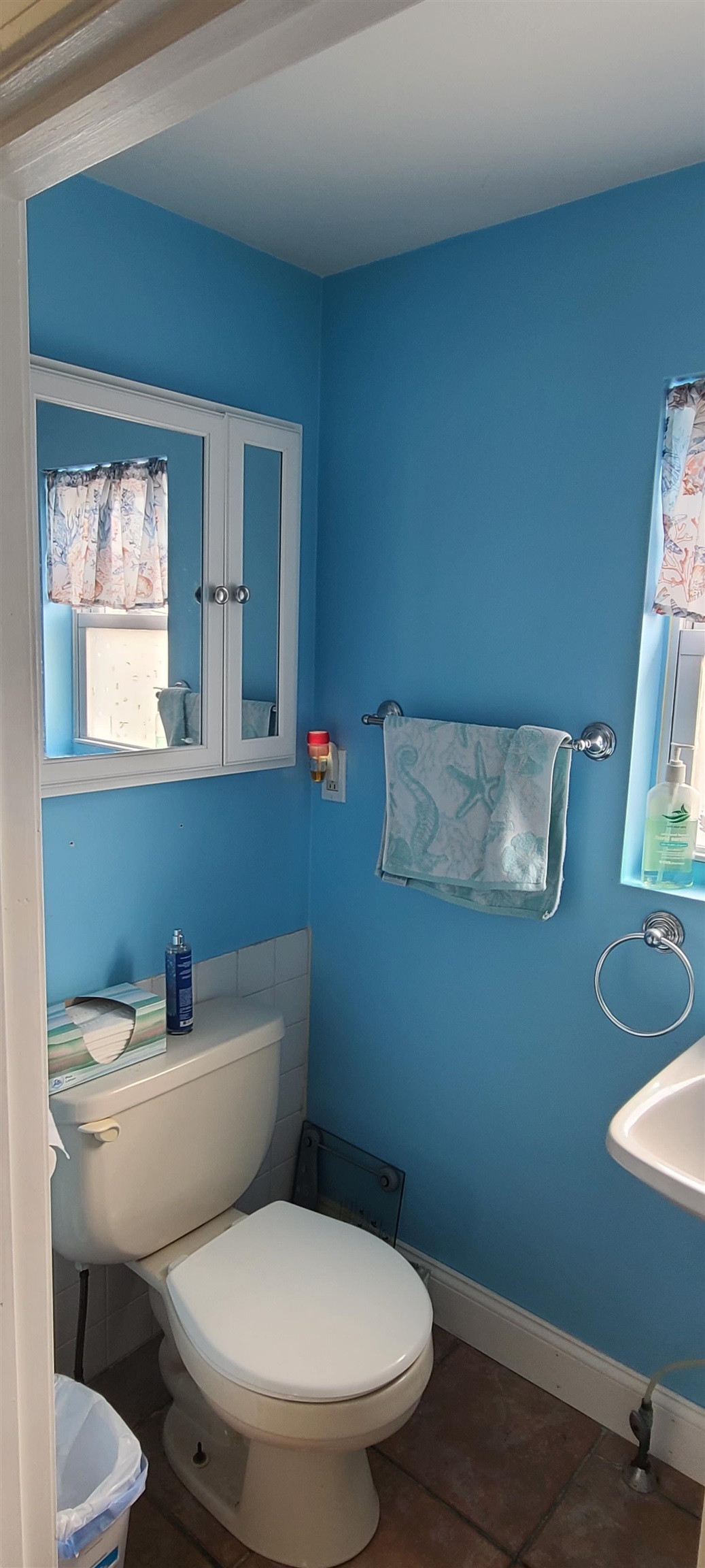 main property photo 8