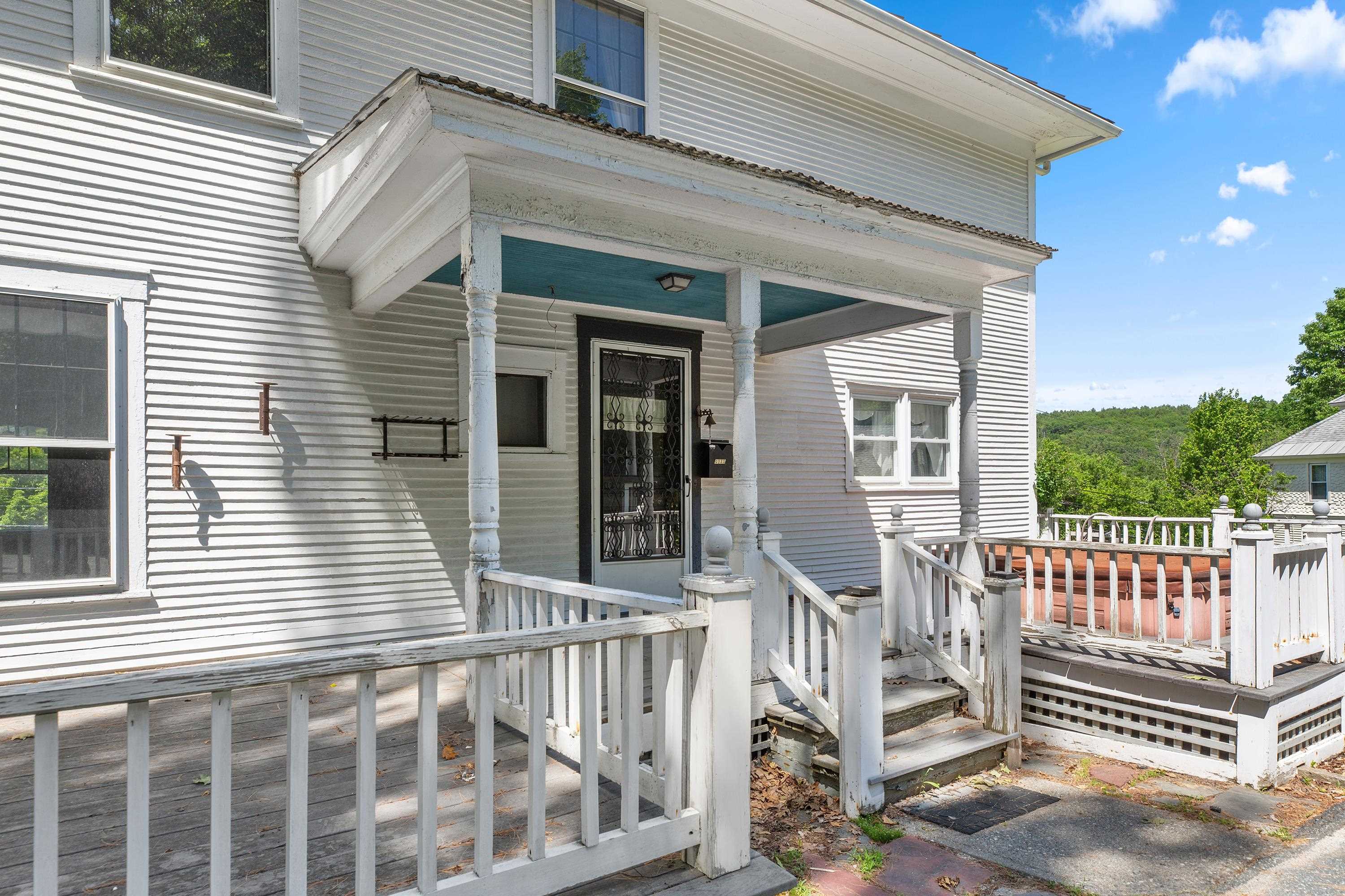 main property photo 54