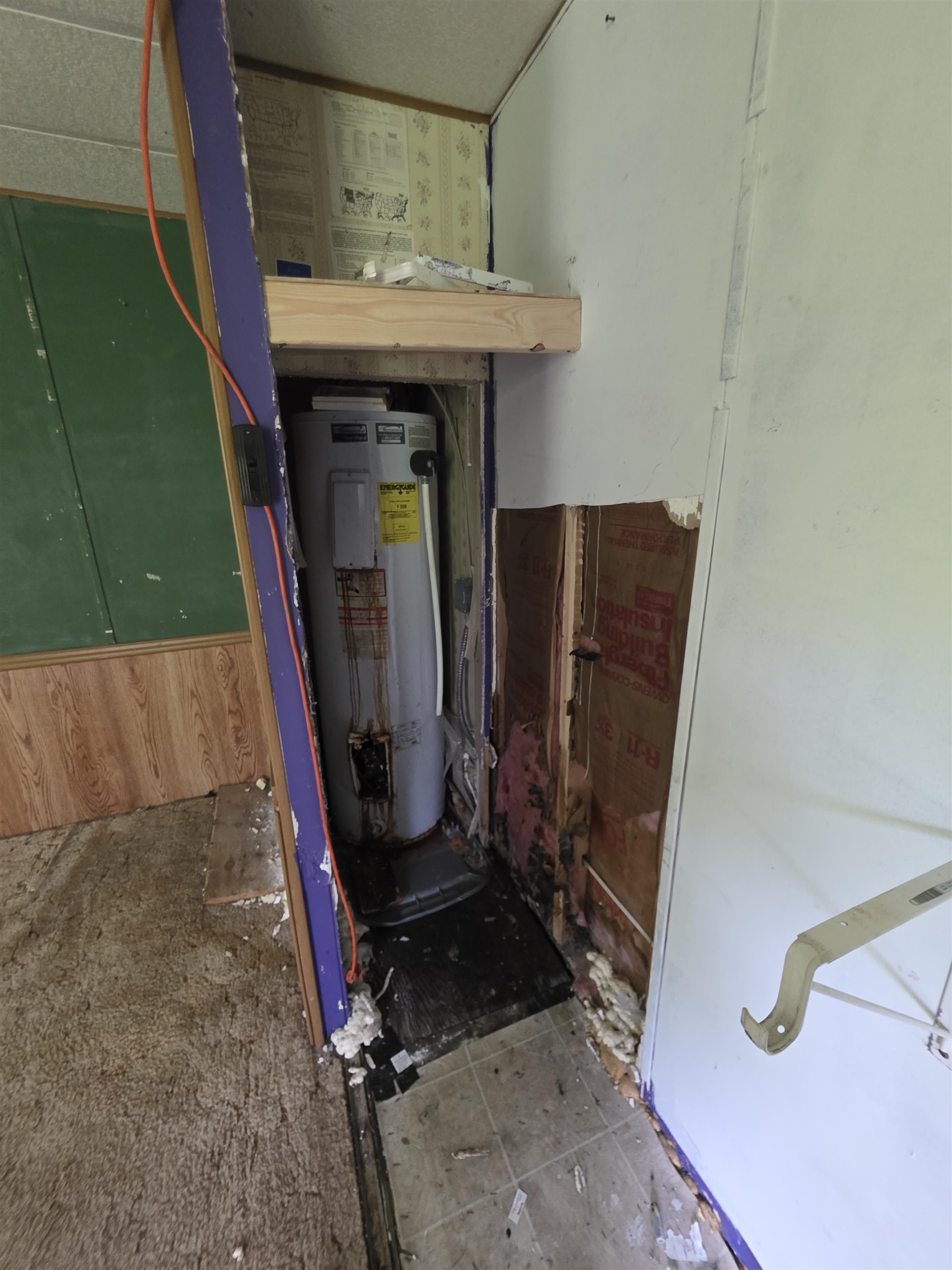 main property photo 38