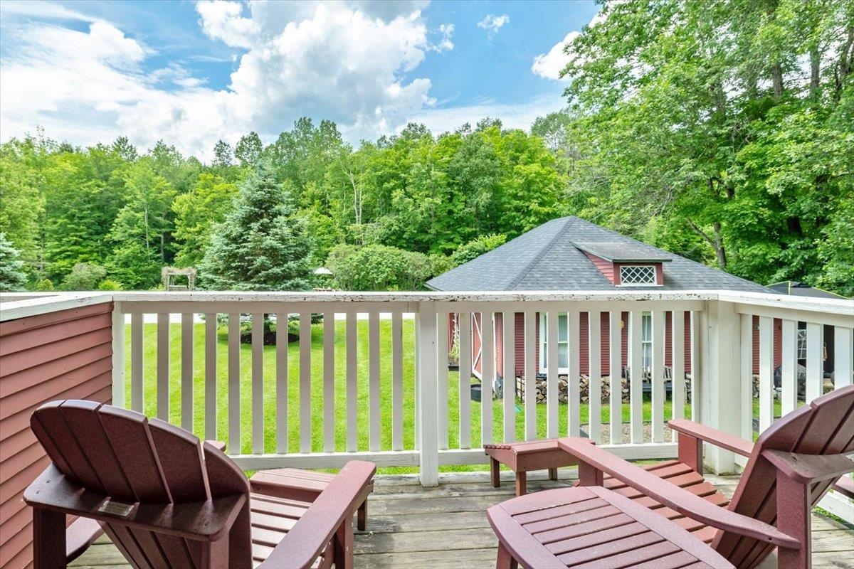 main property photo 58