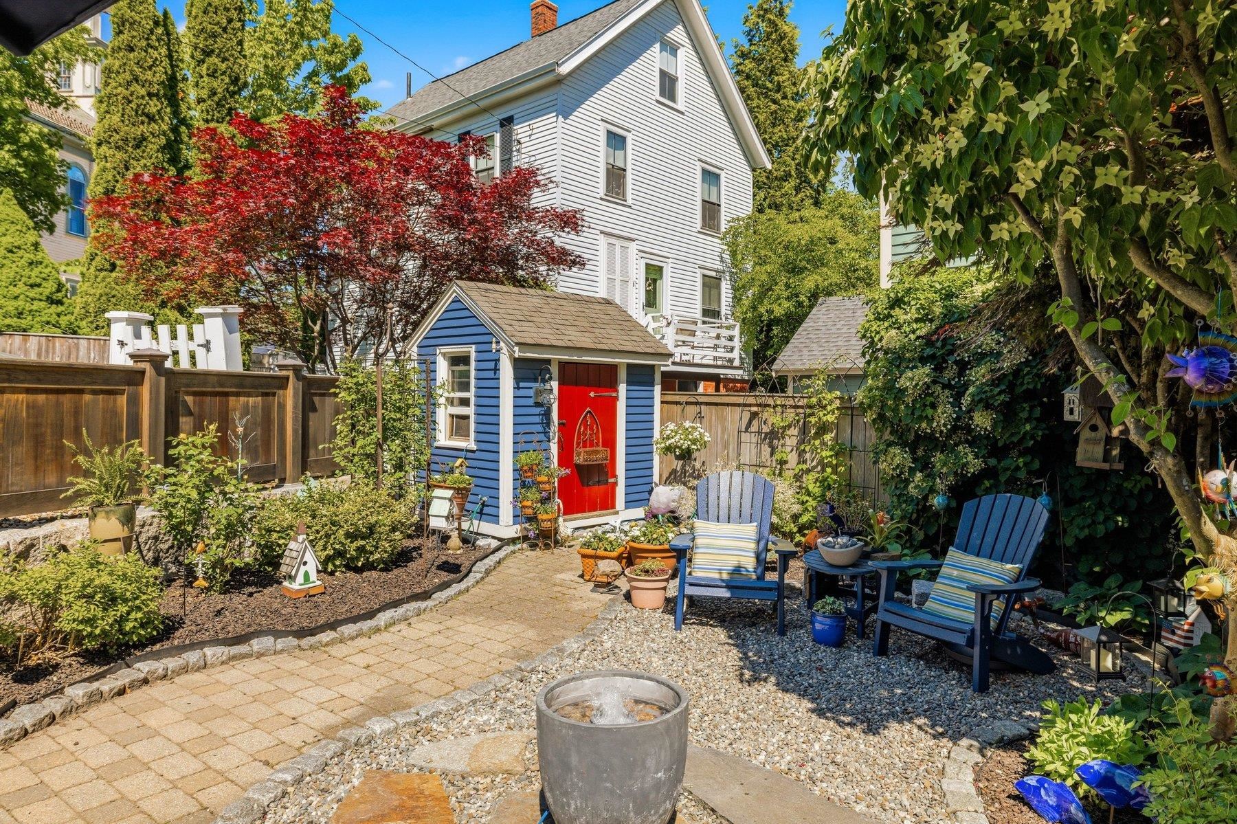 main property photo 49
